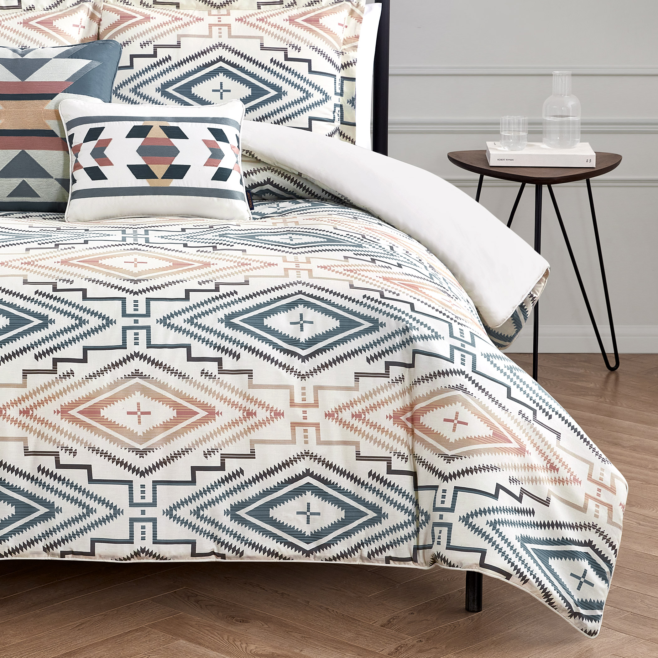 Enlarge Product Preview 4