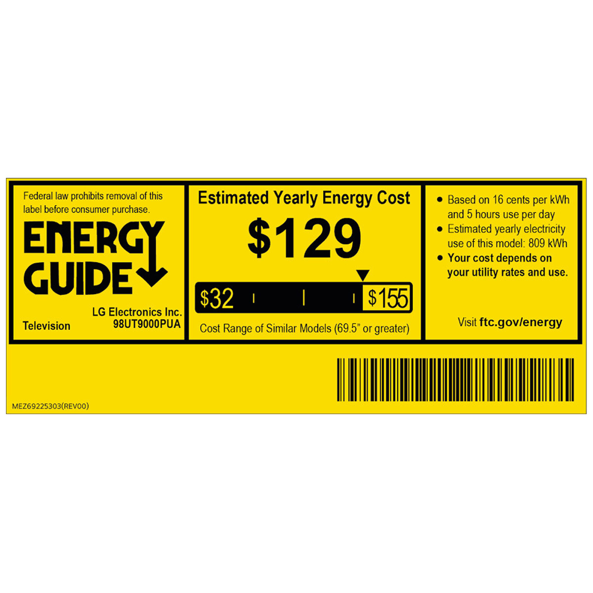 Enlarge Product Preview 2 Successfully Enriched by automation Job.