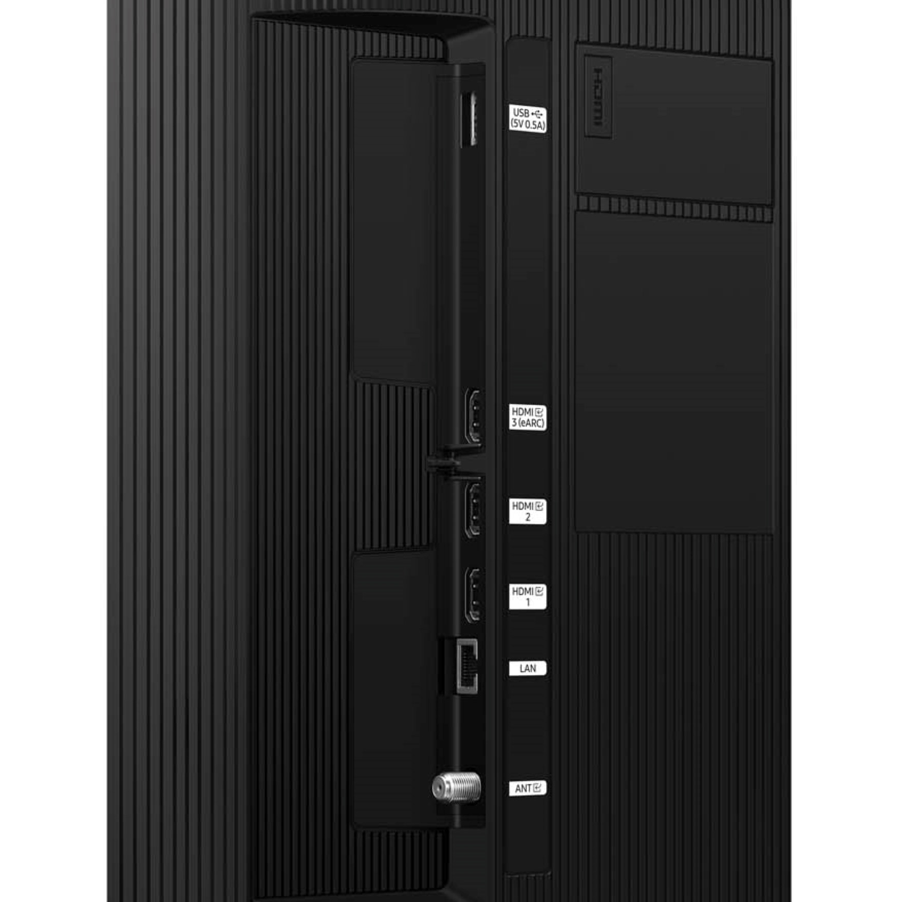 Enlarge Product Preview 6 Successfully Enriched by automation Job.