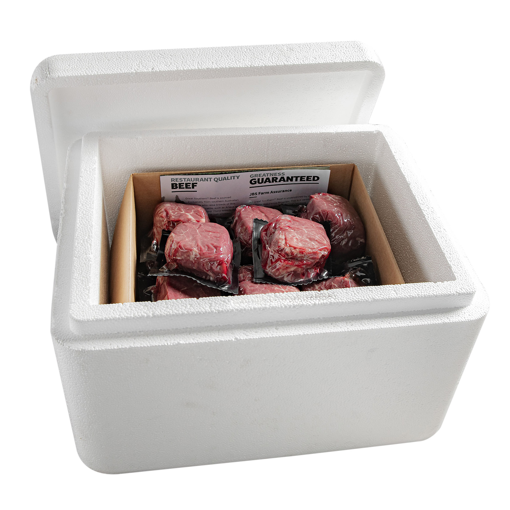 Enlarge Product Preview 4 Successfully Enriched by automation Job.