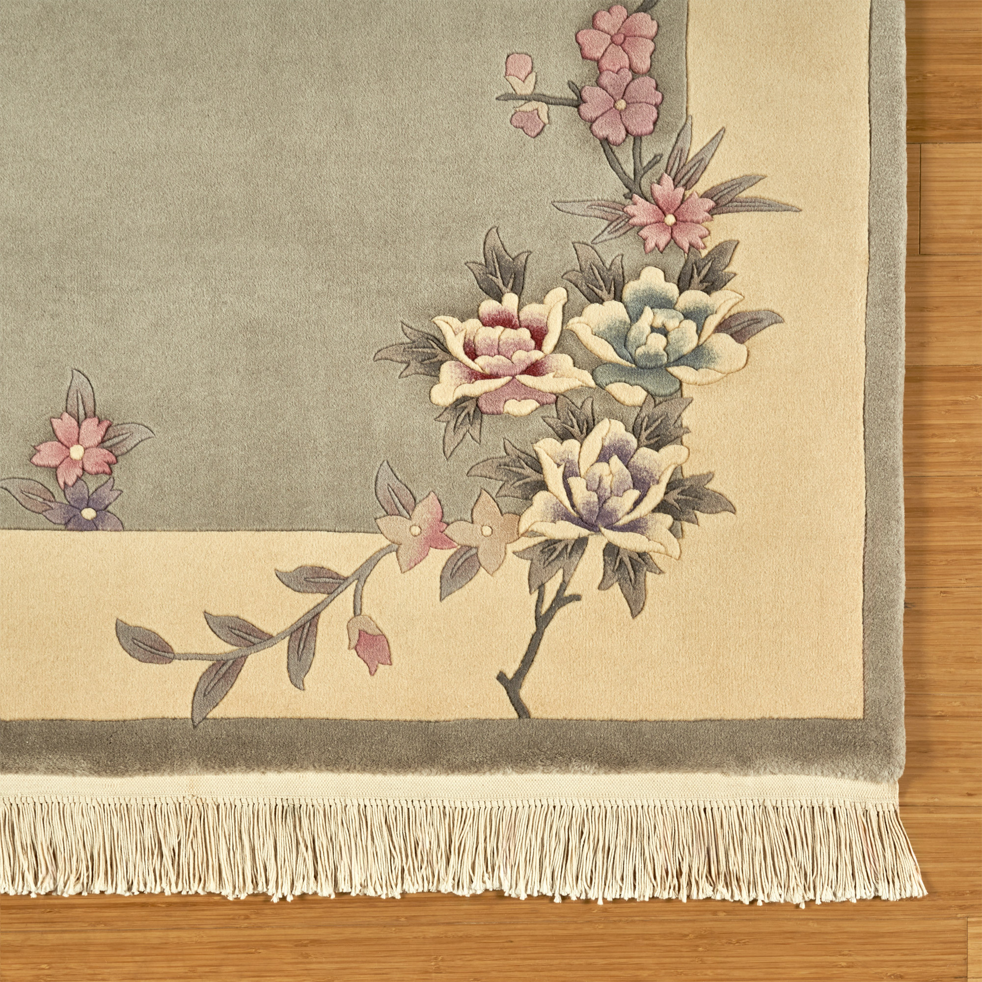 Enlarge Product Preview 4 Successfully Enriched by automation Job.