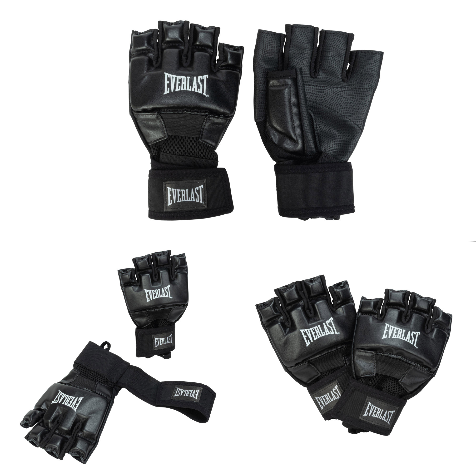 Enlarge Product Preview 6