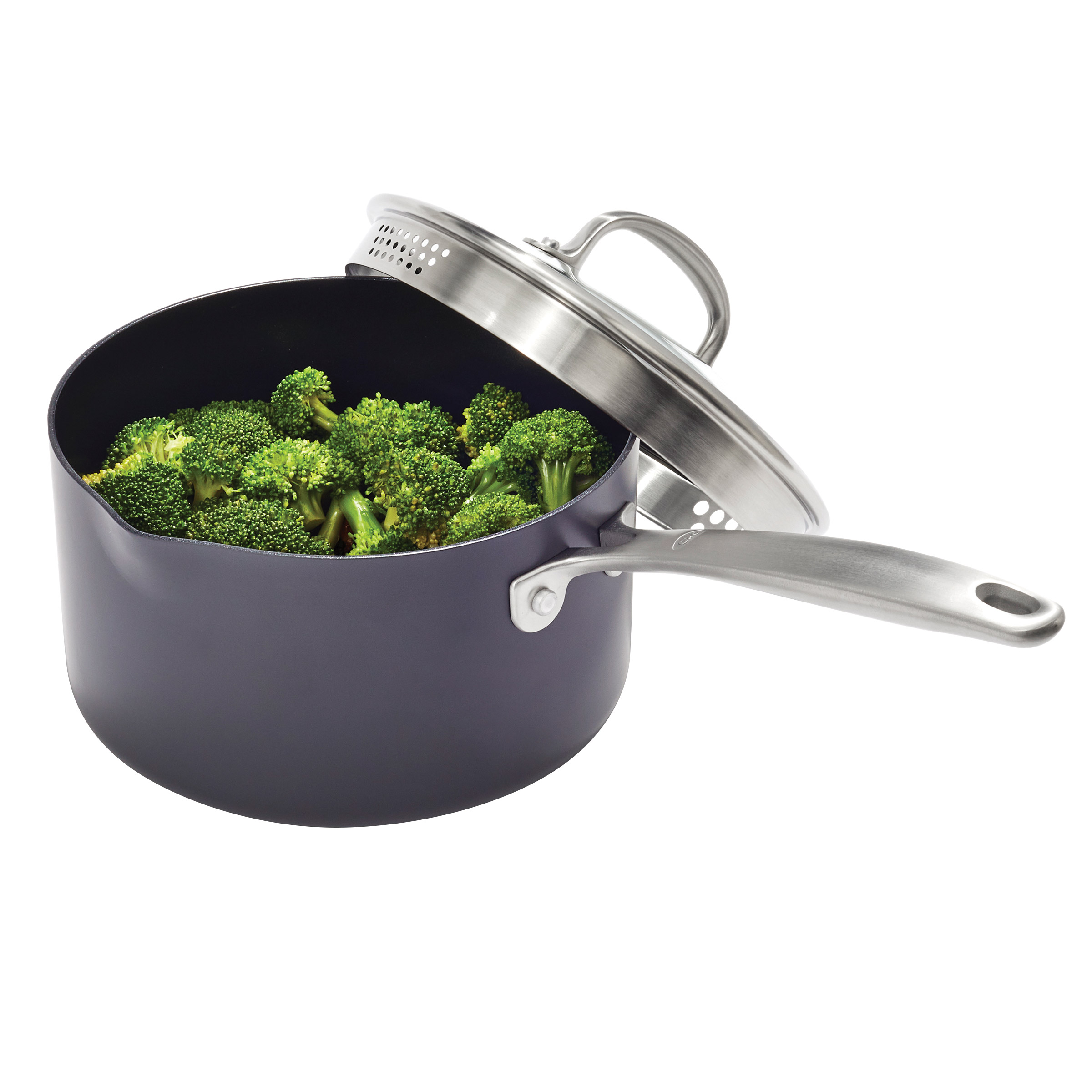 Enlarge Product Preview 3