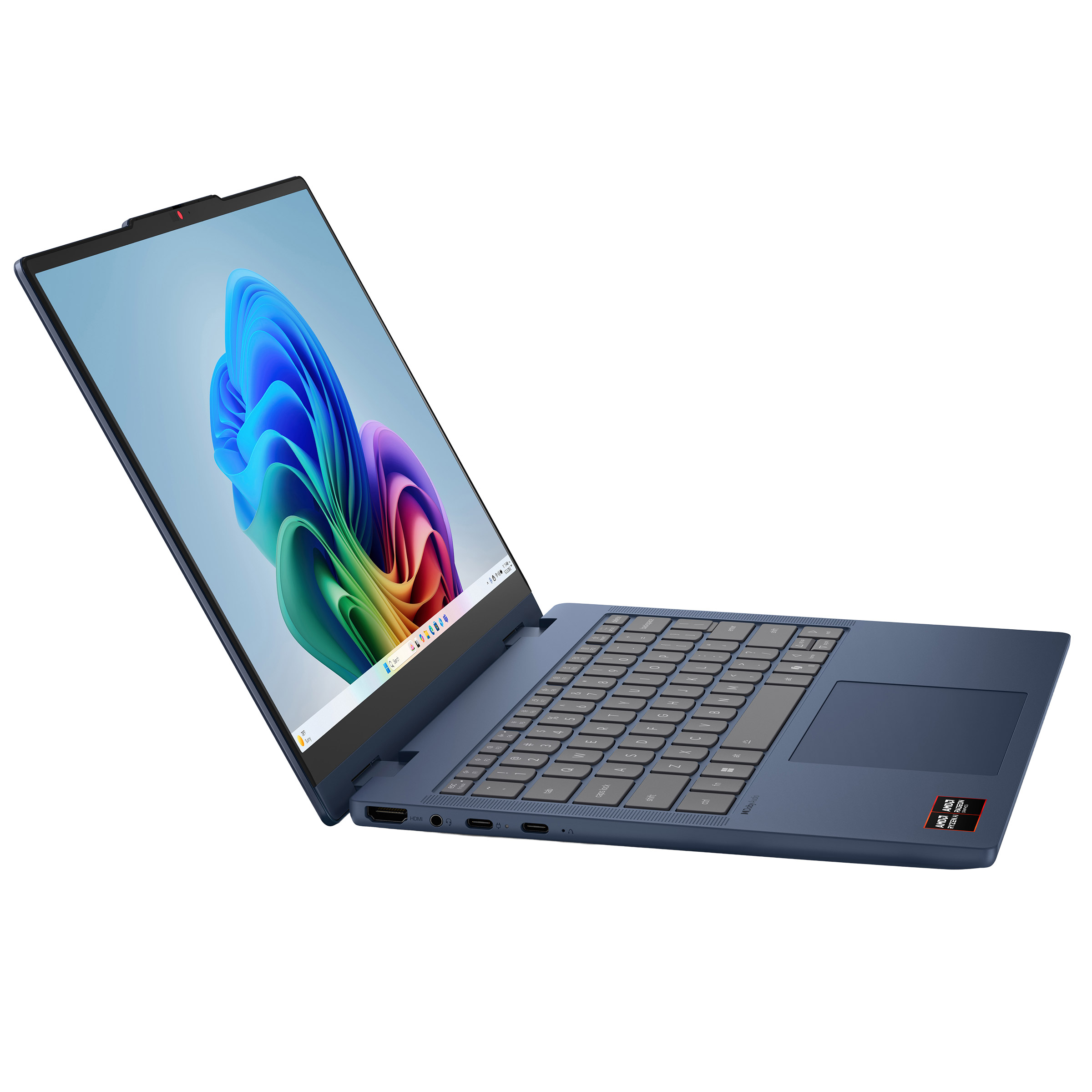 Lenovo Ideapad Ryzen5 2台セット　ジャンク Lenovo IdeaPad 5 2-in-1 14