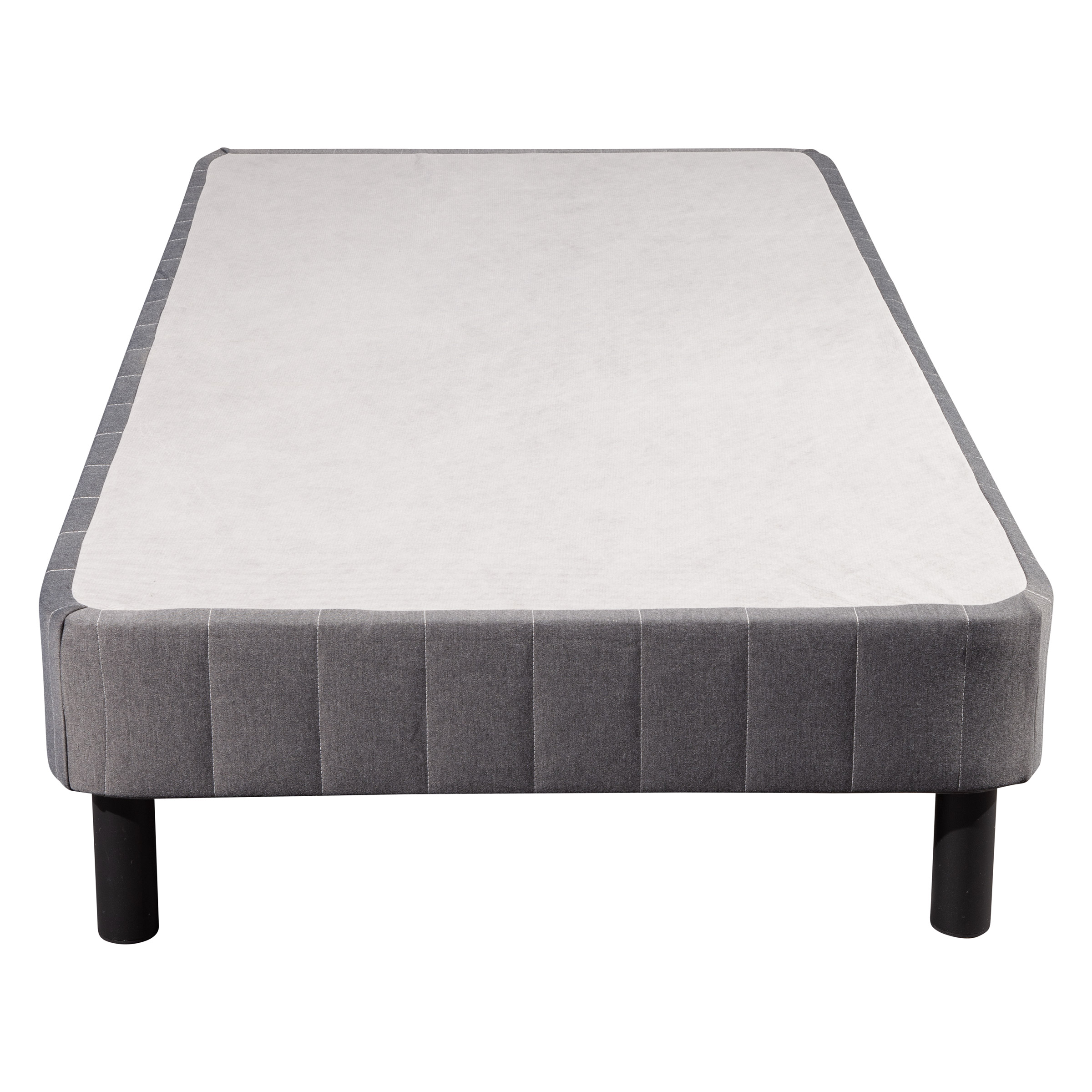 Enlarge Product Preview 4