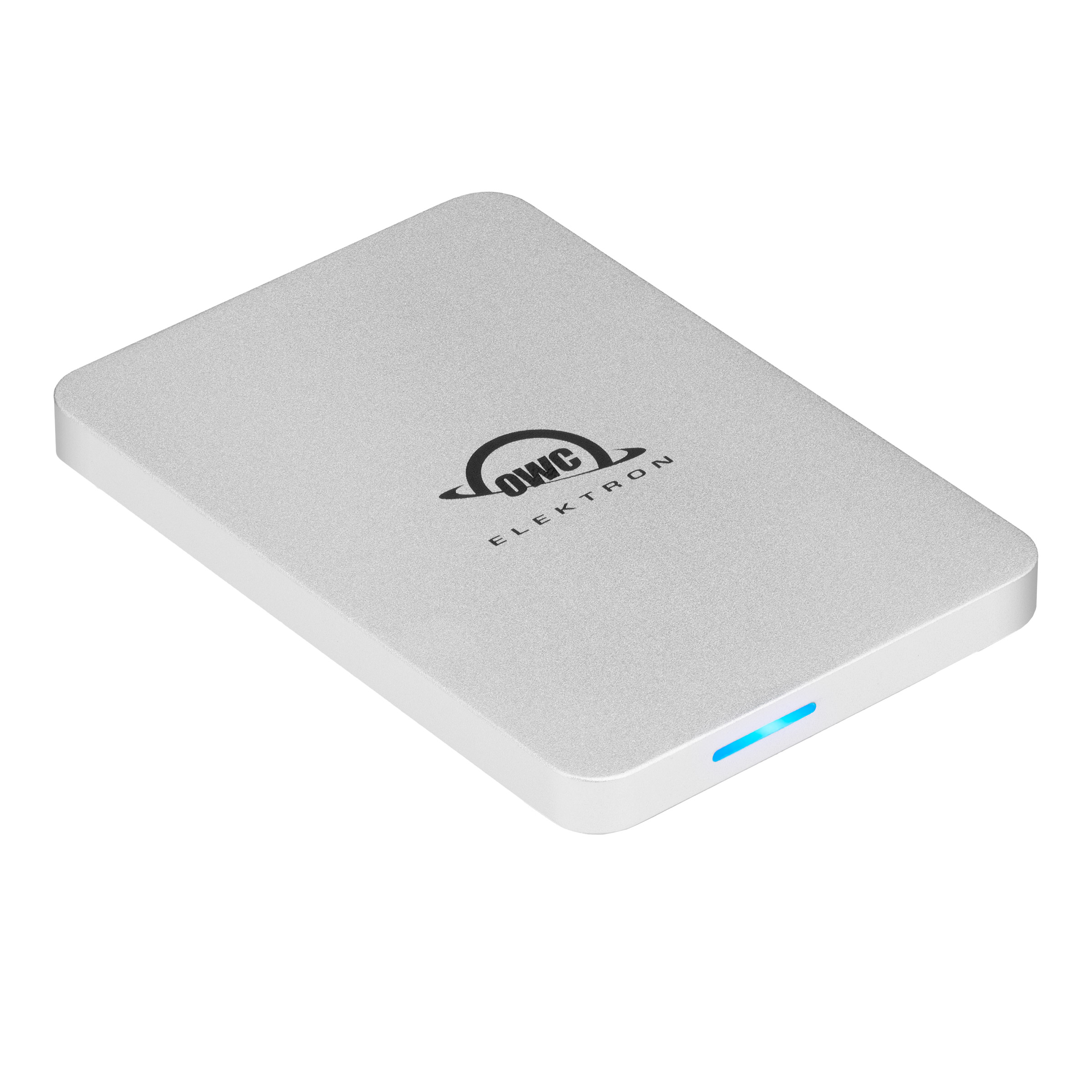 OWC Envoy Pro Elektron USB-C External SSD