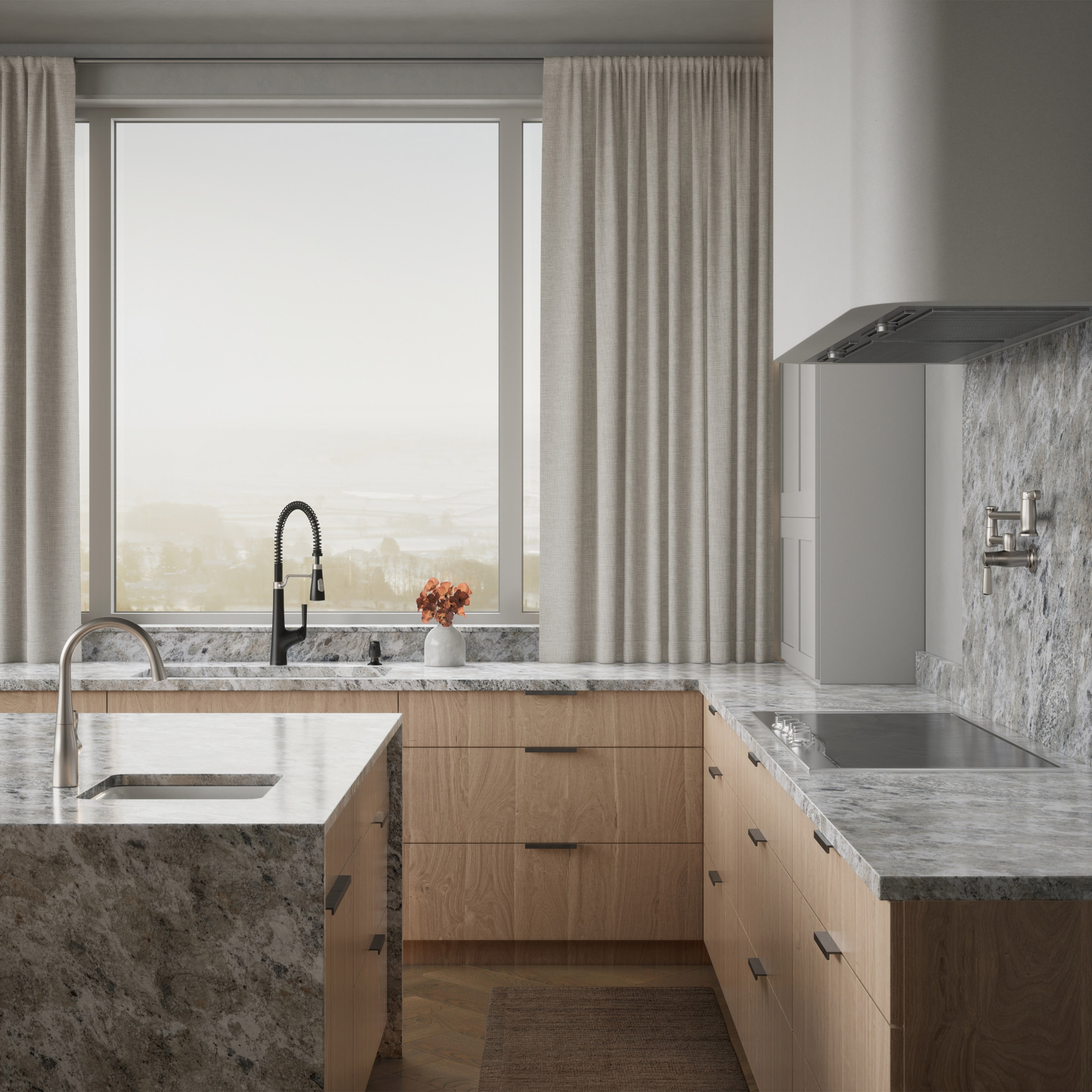 Enlarge Product Preview 7