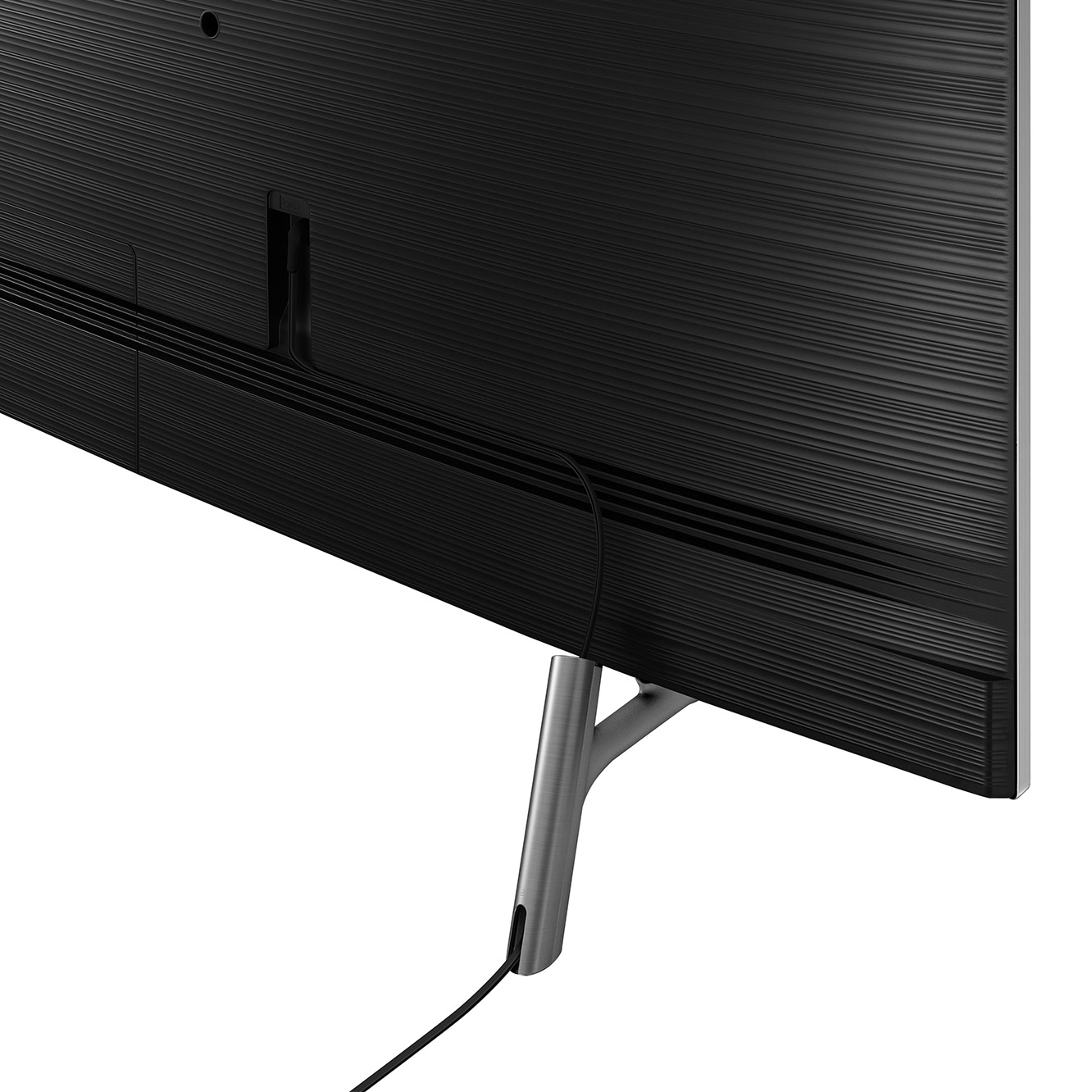 Enlarge Product Preview 6