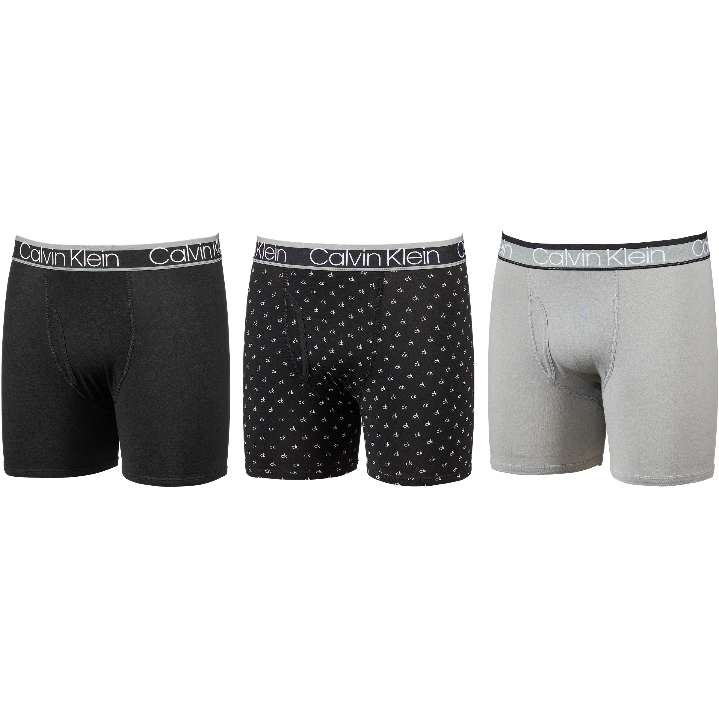 Enlarge Product Preview 2