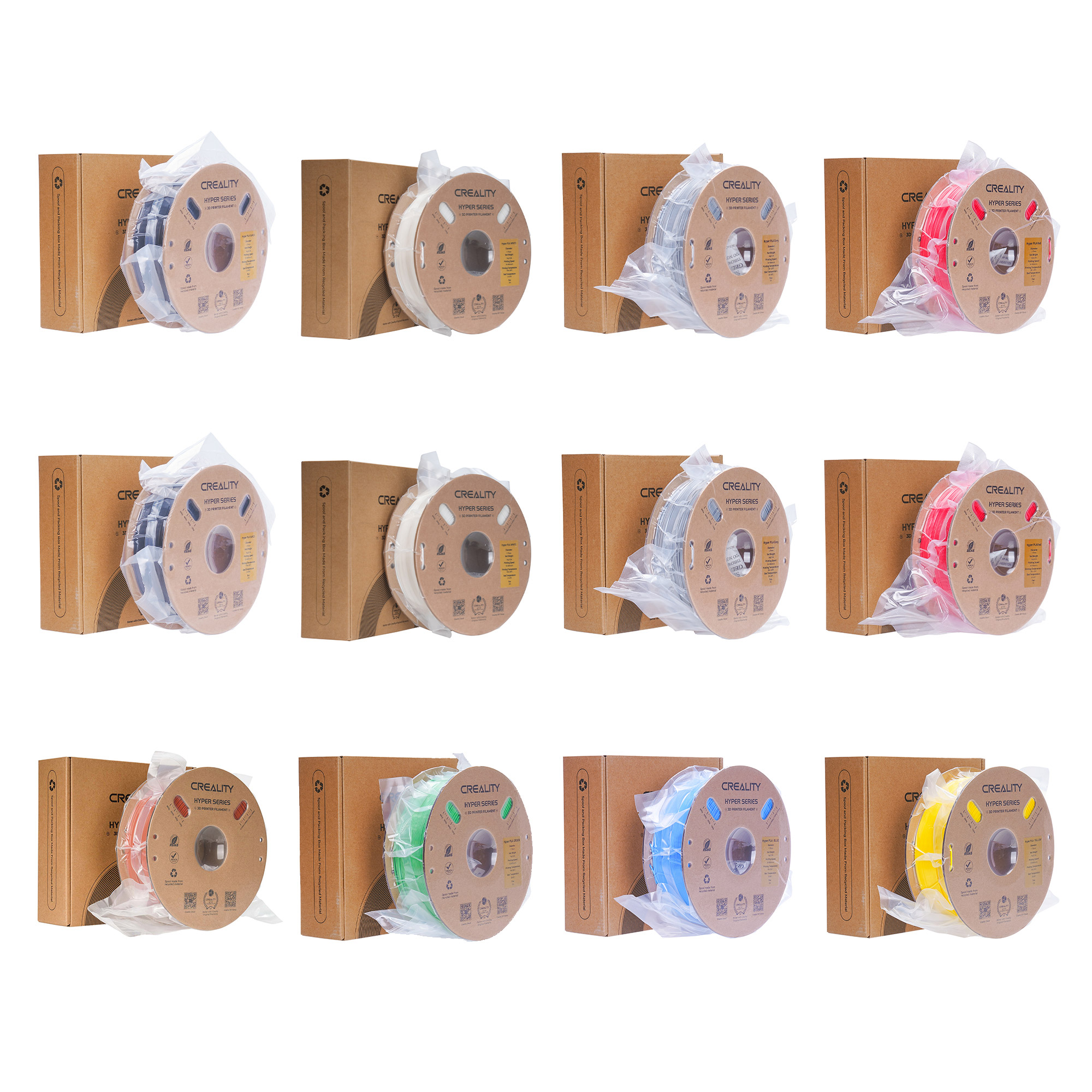 Enlarge Product Preview 8