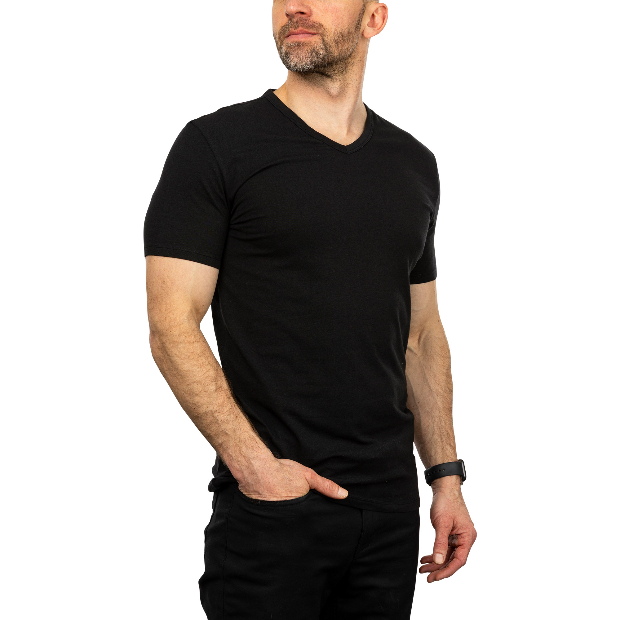 Enlarge Product Preview 3