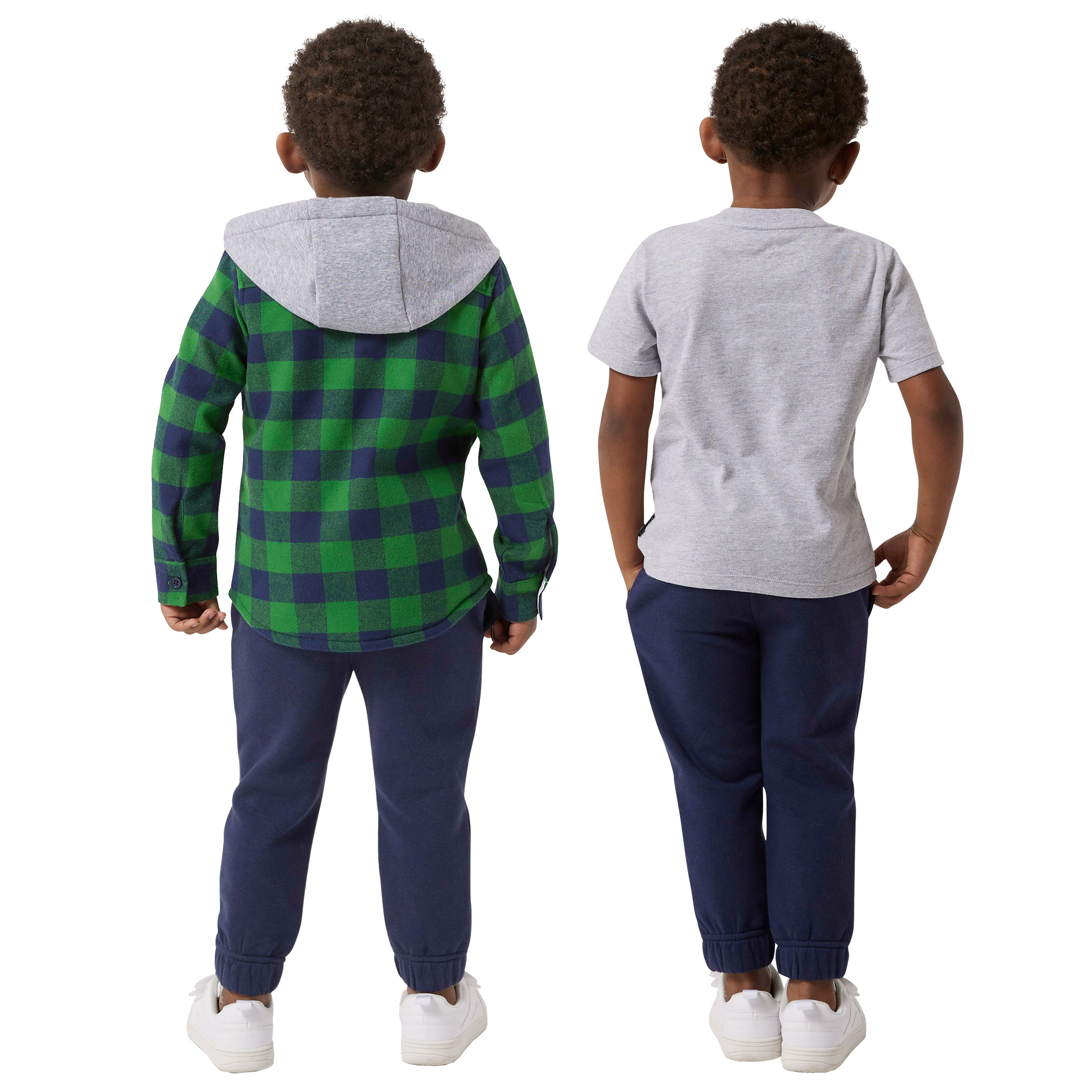 Enlarge Product Preview 2