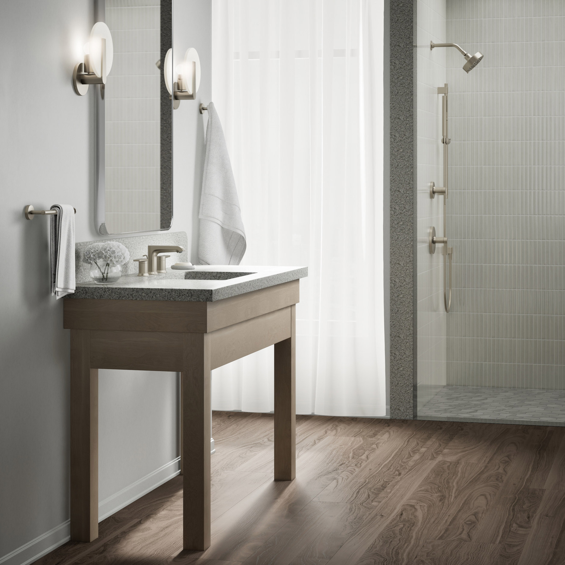 Enlarge Product Preview 7