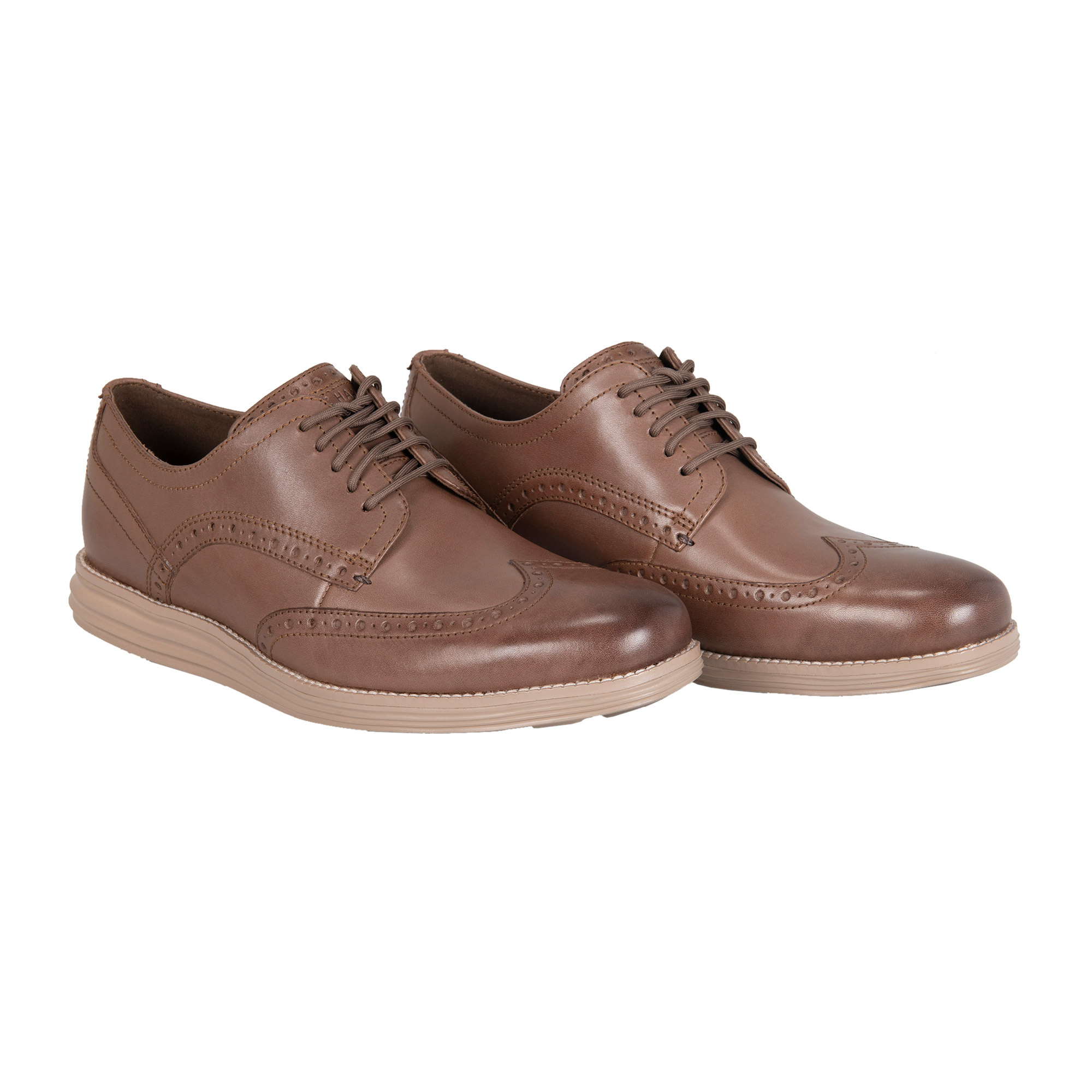 靴 COLE HAAN GRAND TOUR WING OX C29413 27.0 Amazon.com | Cole Haan Men's Original Grand Shortwing Oxford
