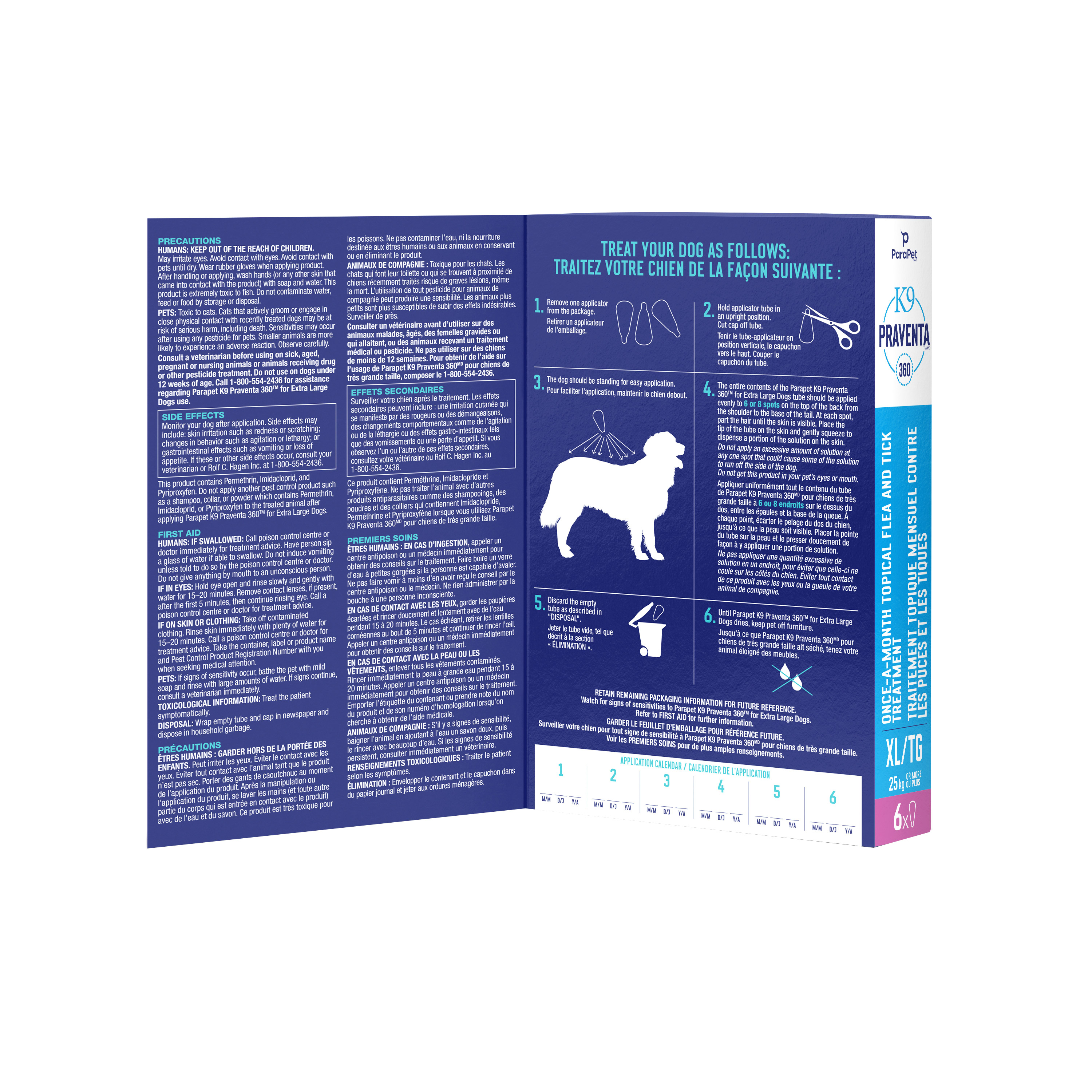 Enlarge Product Preview 3