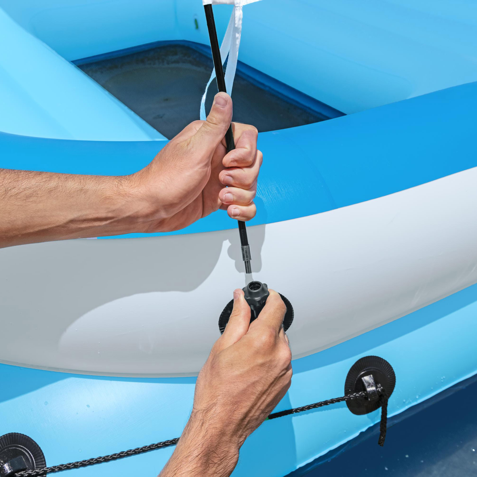 Enlarge Product Preview 4