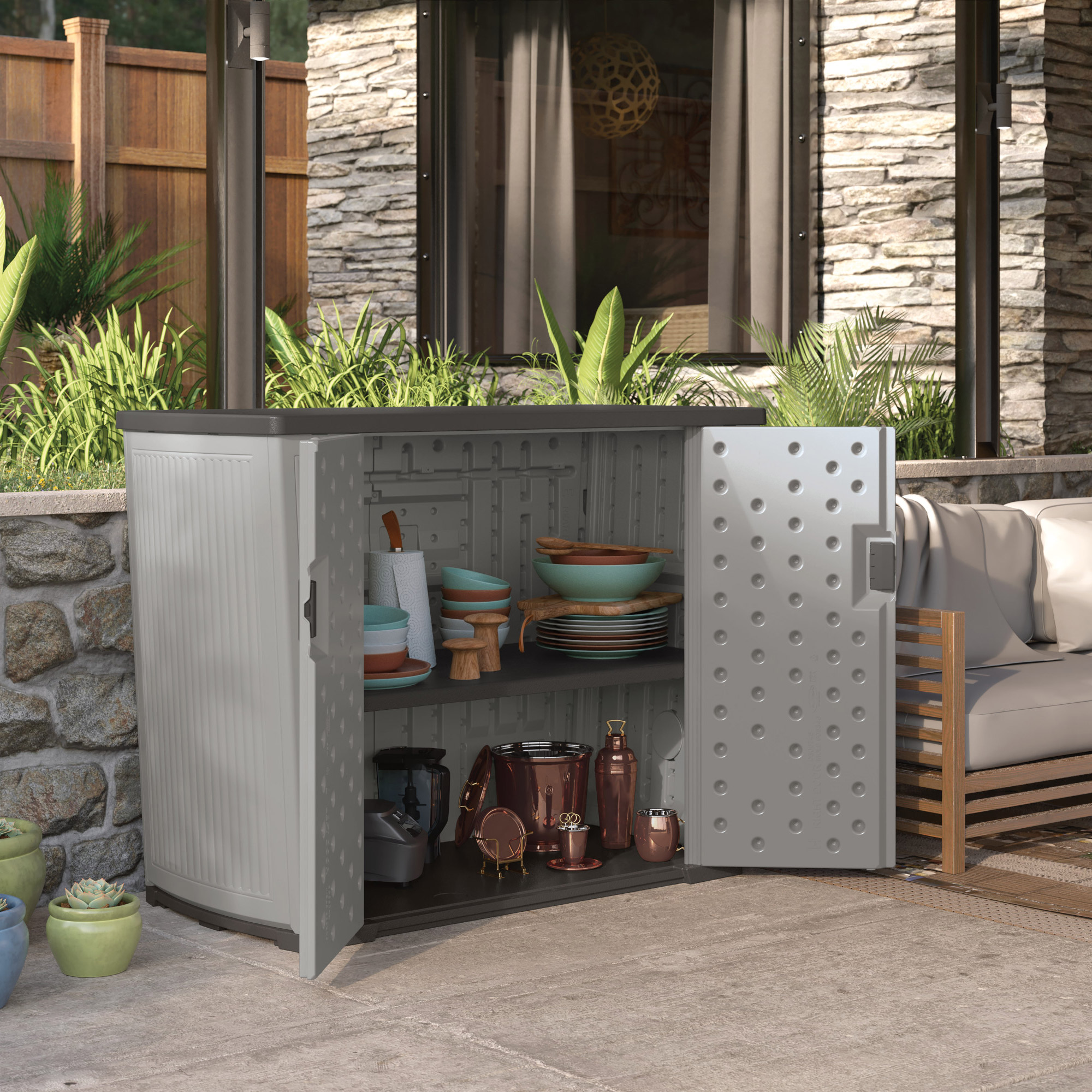 Enlarge Product Preview 7