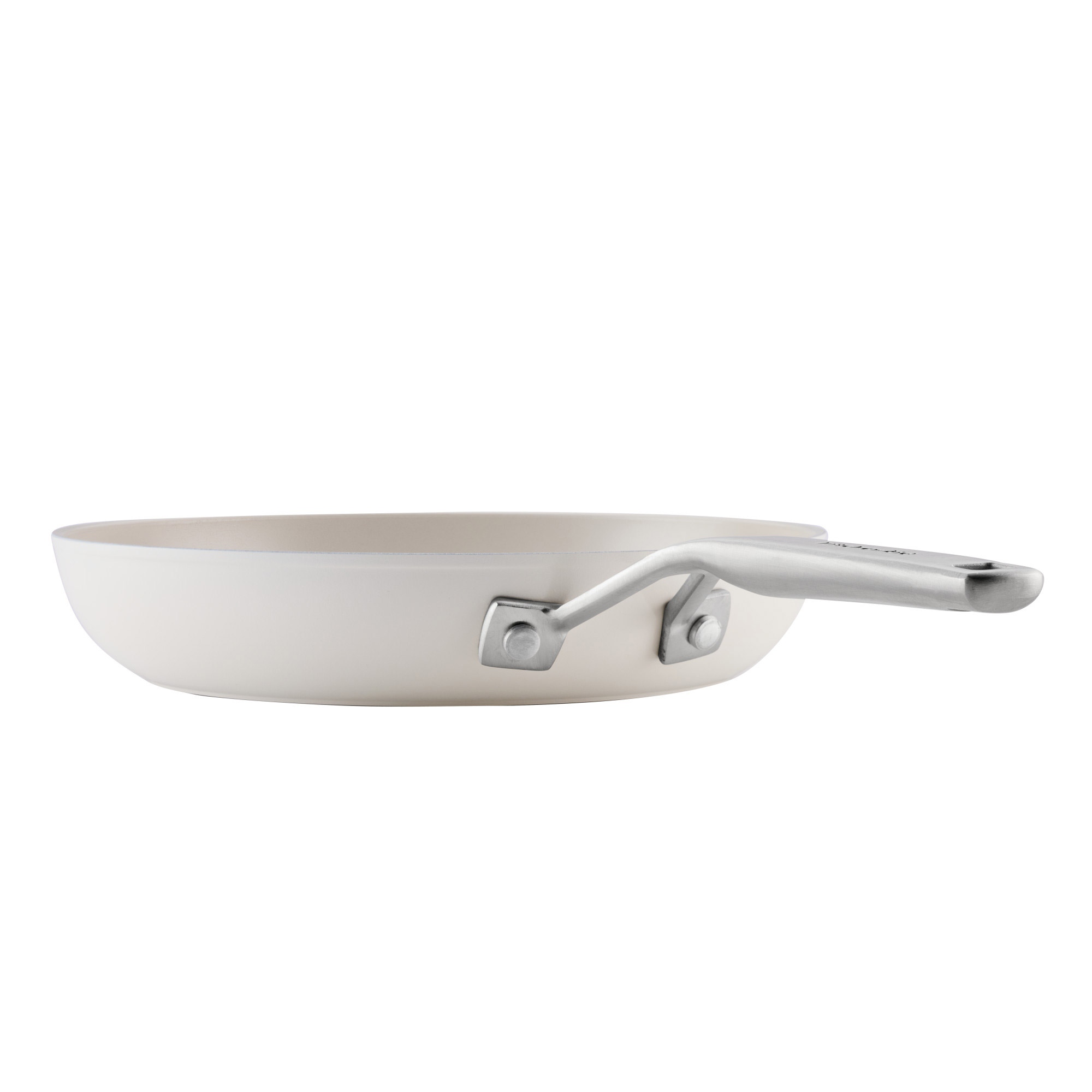 Enlarge Product Preview 4 Successfully Enriched by automation Job.