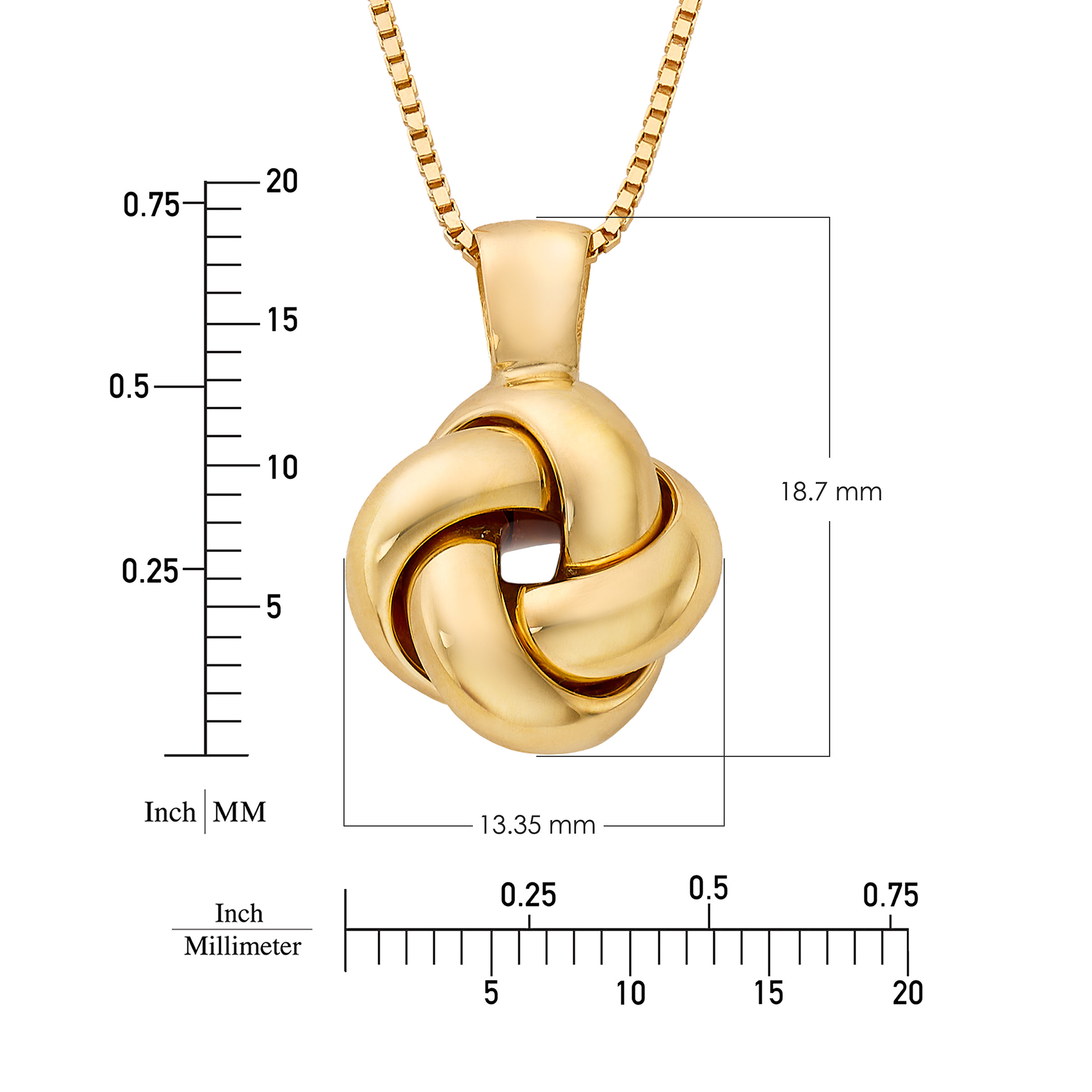 Enlarge Product Preview 5