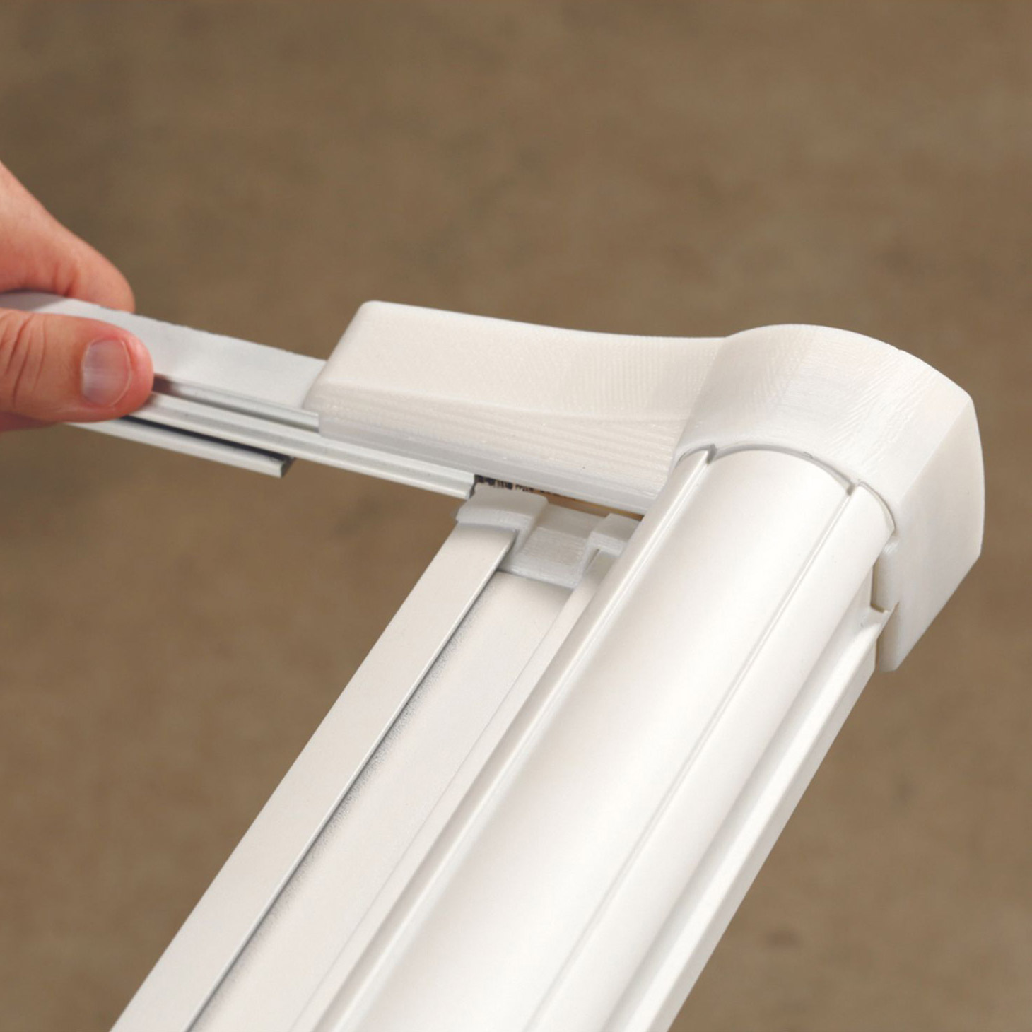 Enlarge Product Preview 7