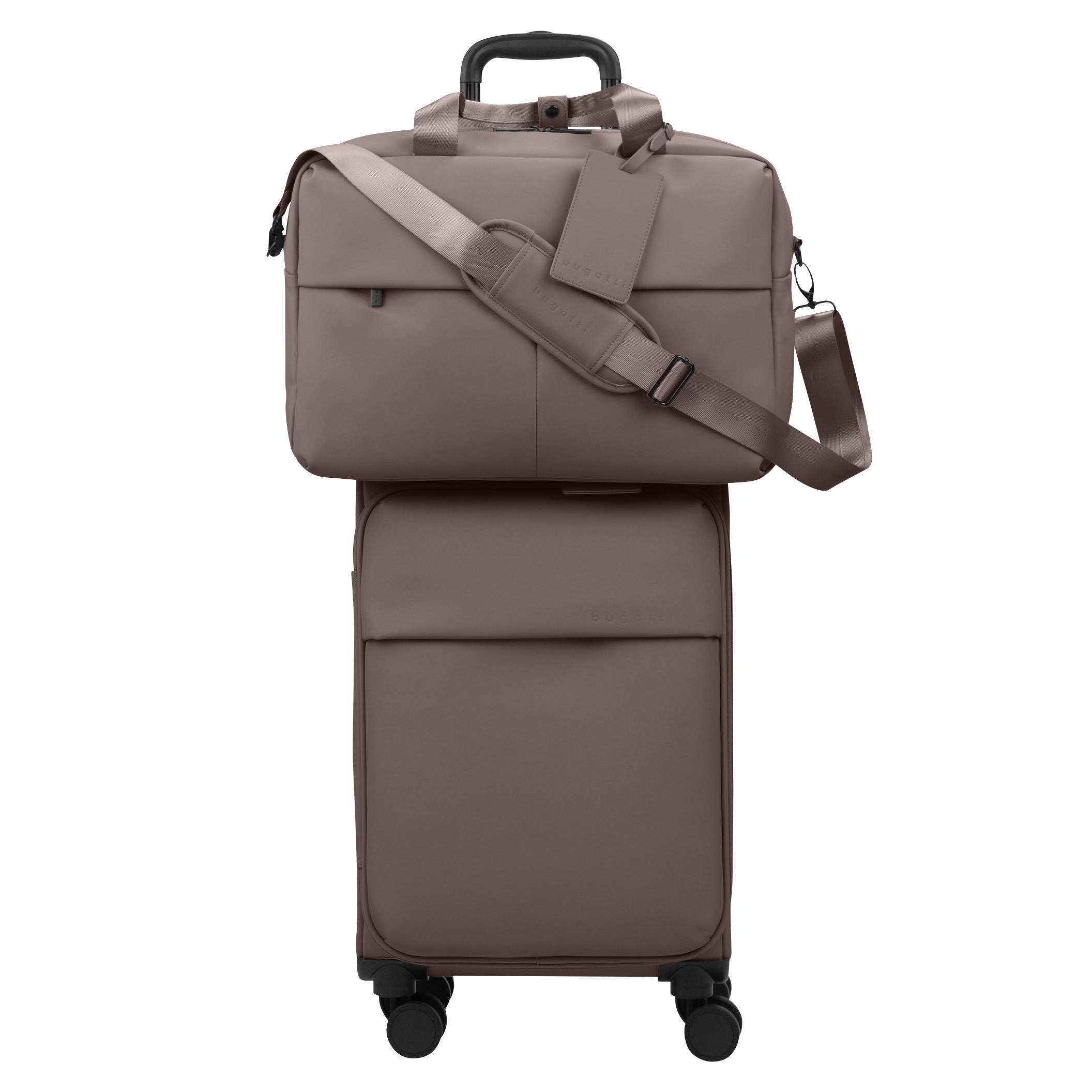 Enlarge Product Preview 5