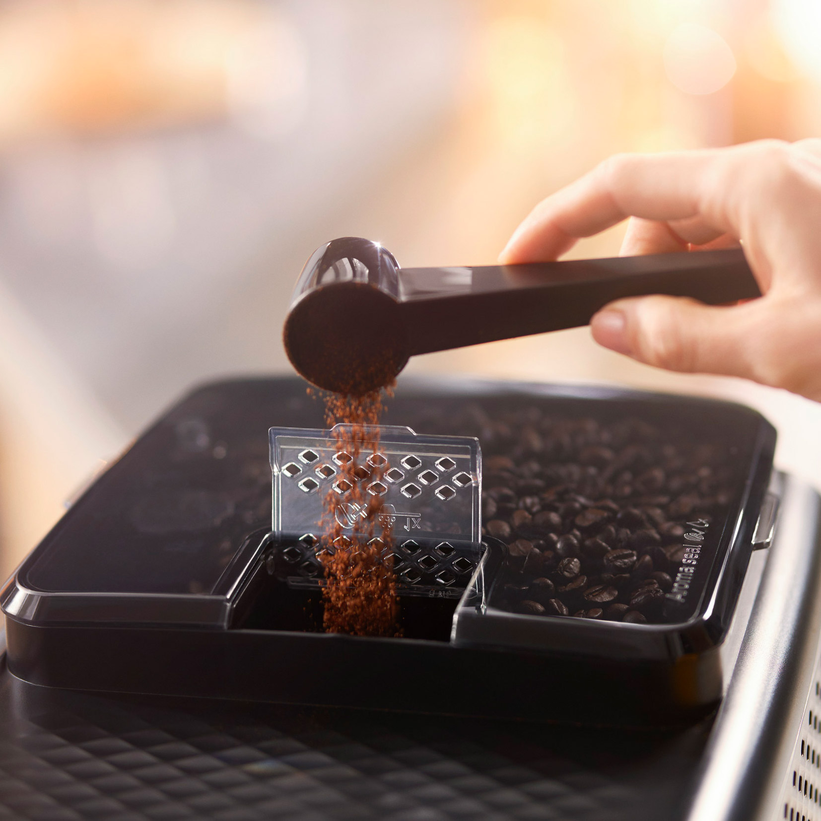 Enlarge Product Preview 6