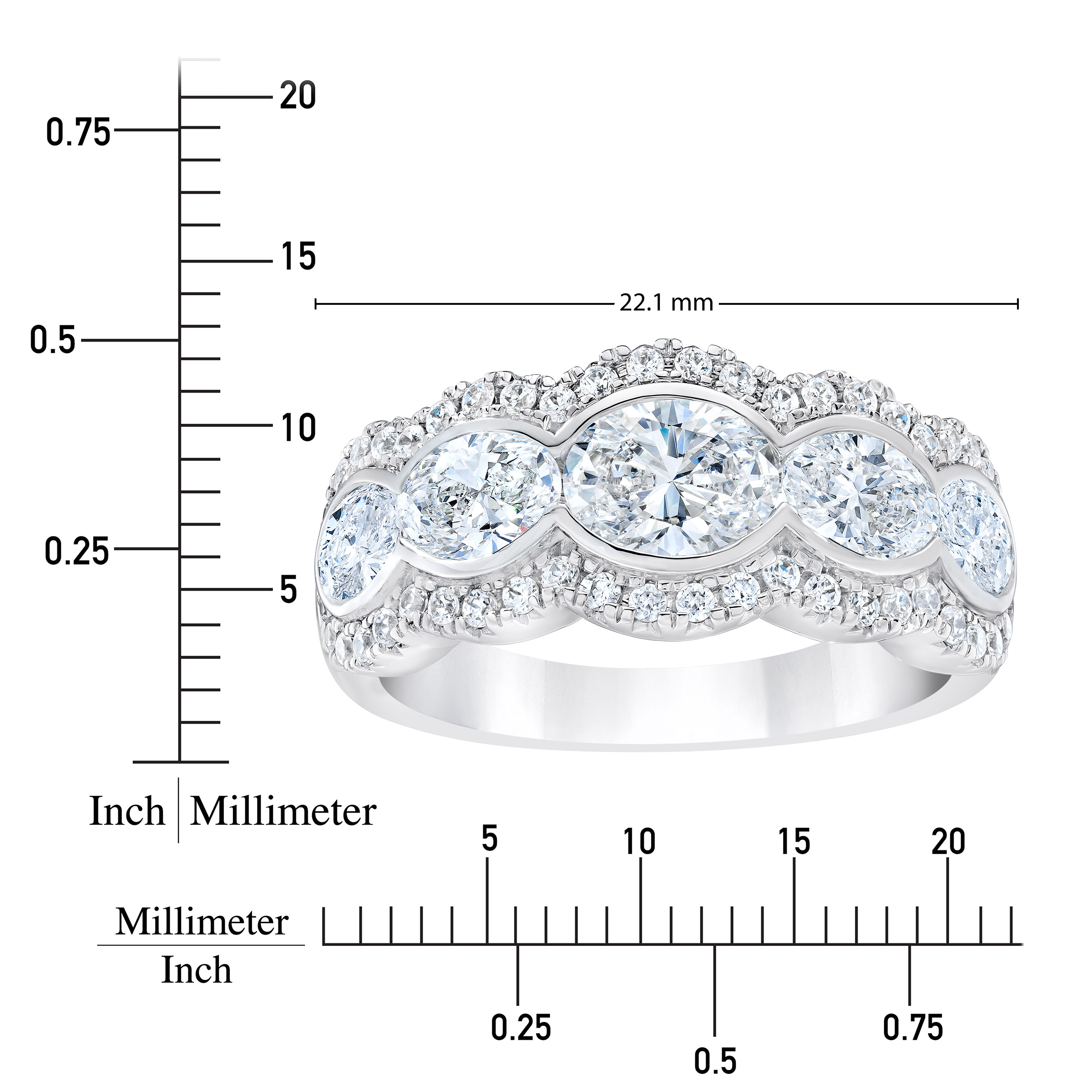 Enlarge Product Preview 5