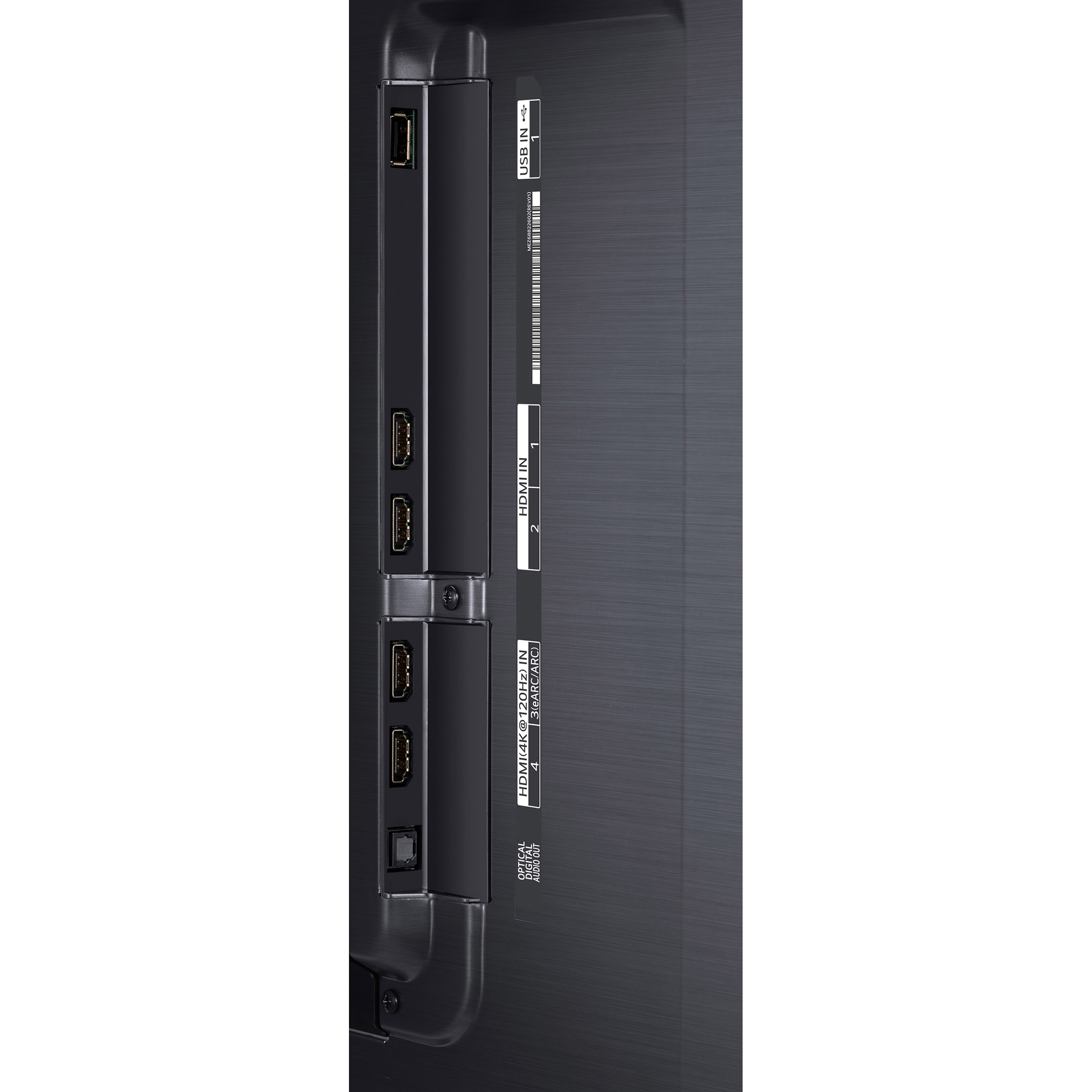 Enlarge Product Preview 12