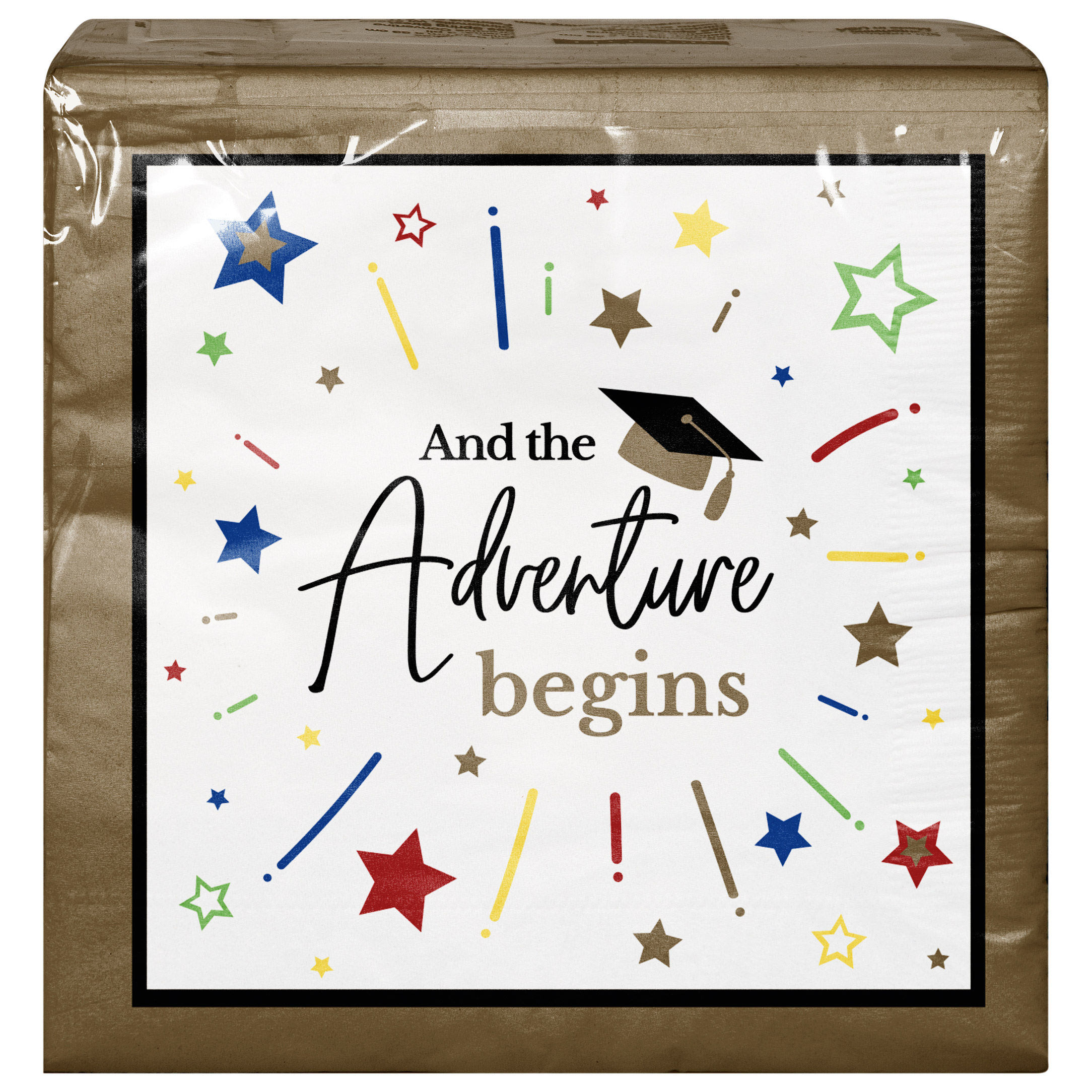 Enlarge Product Preview 3