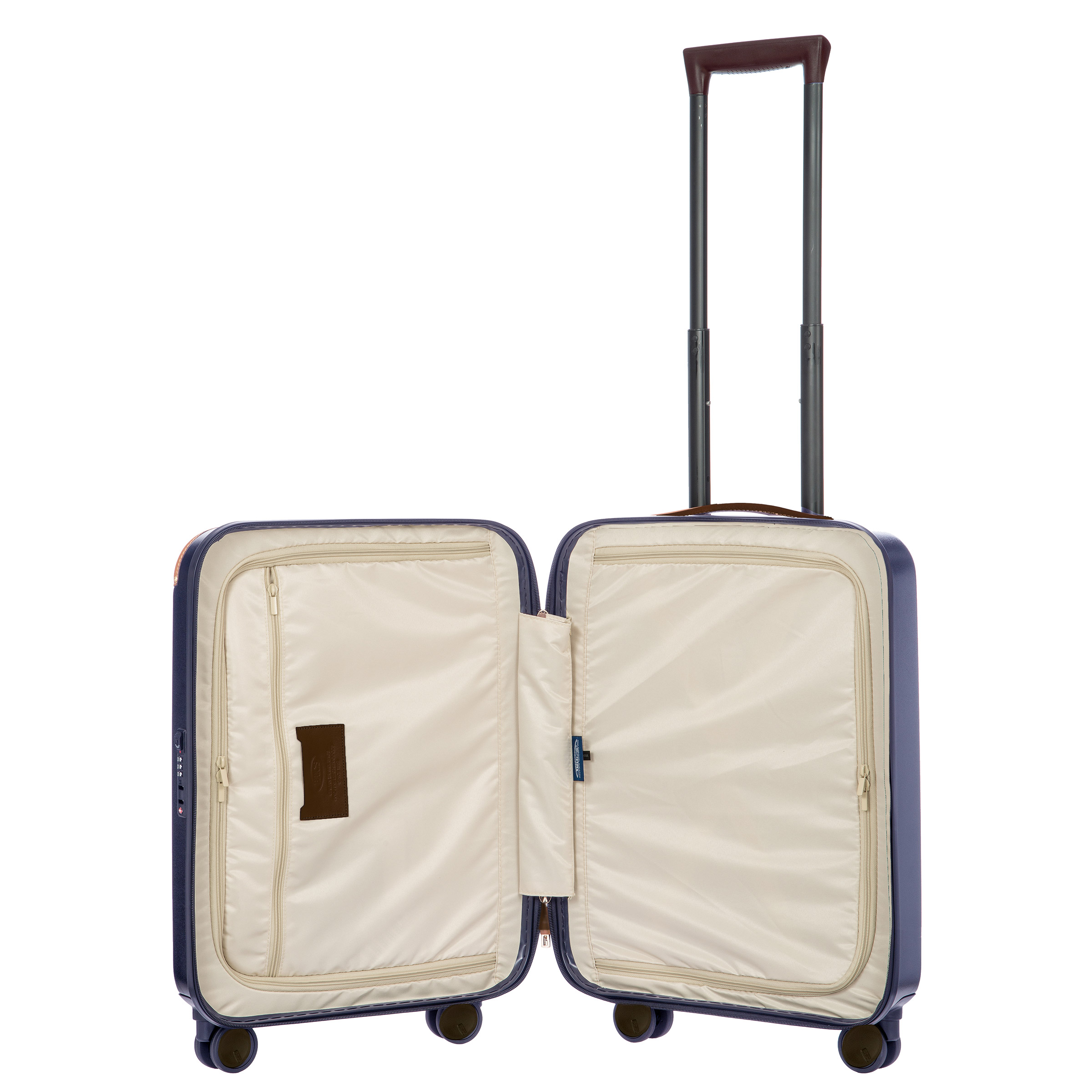 Enlarge Product Preview 7