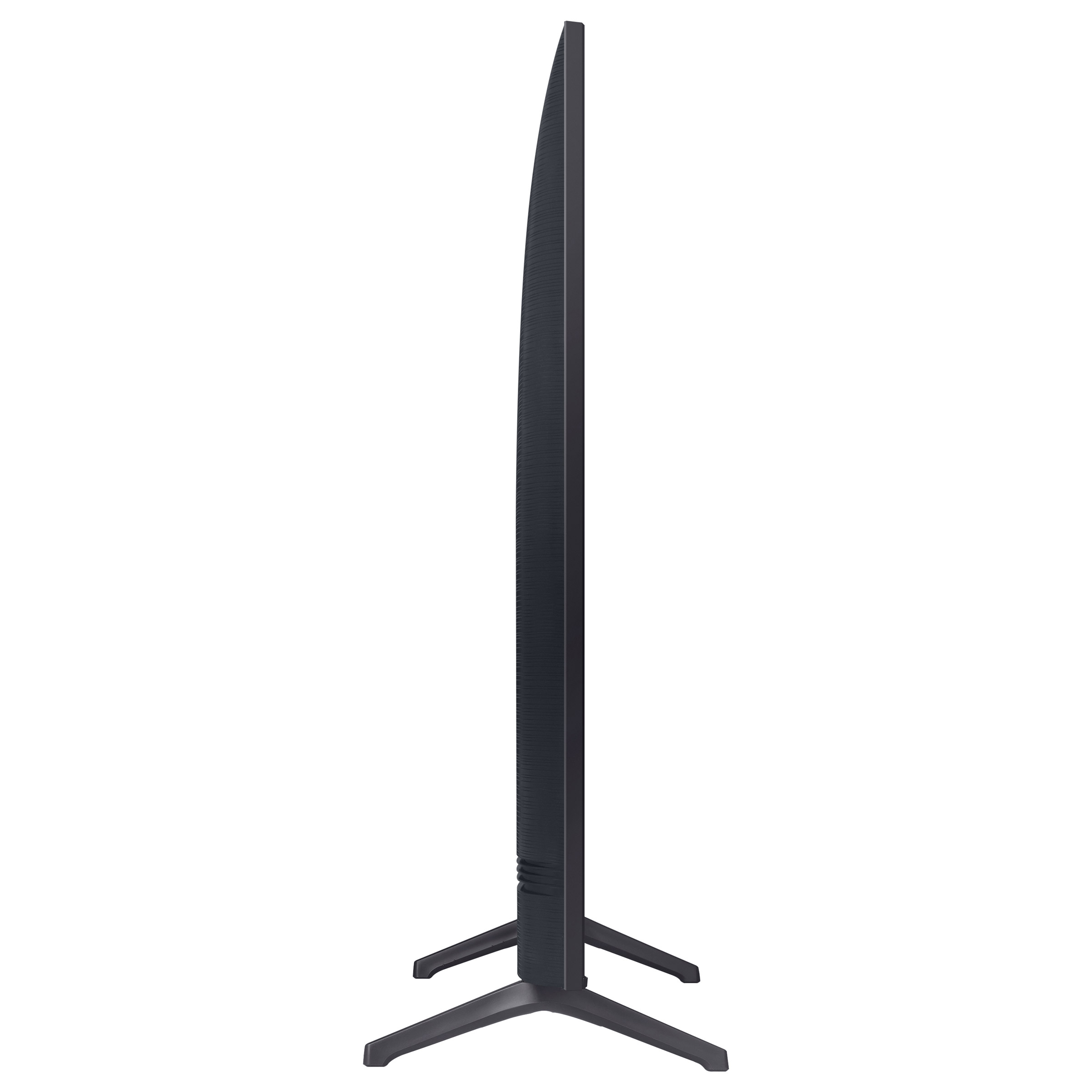 Enlarge Product Preview 4