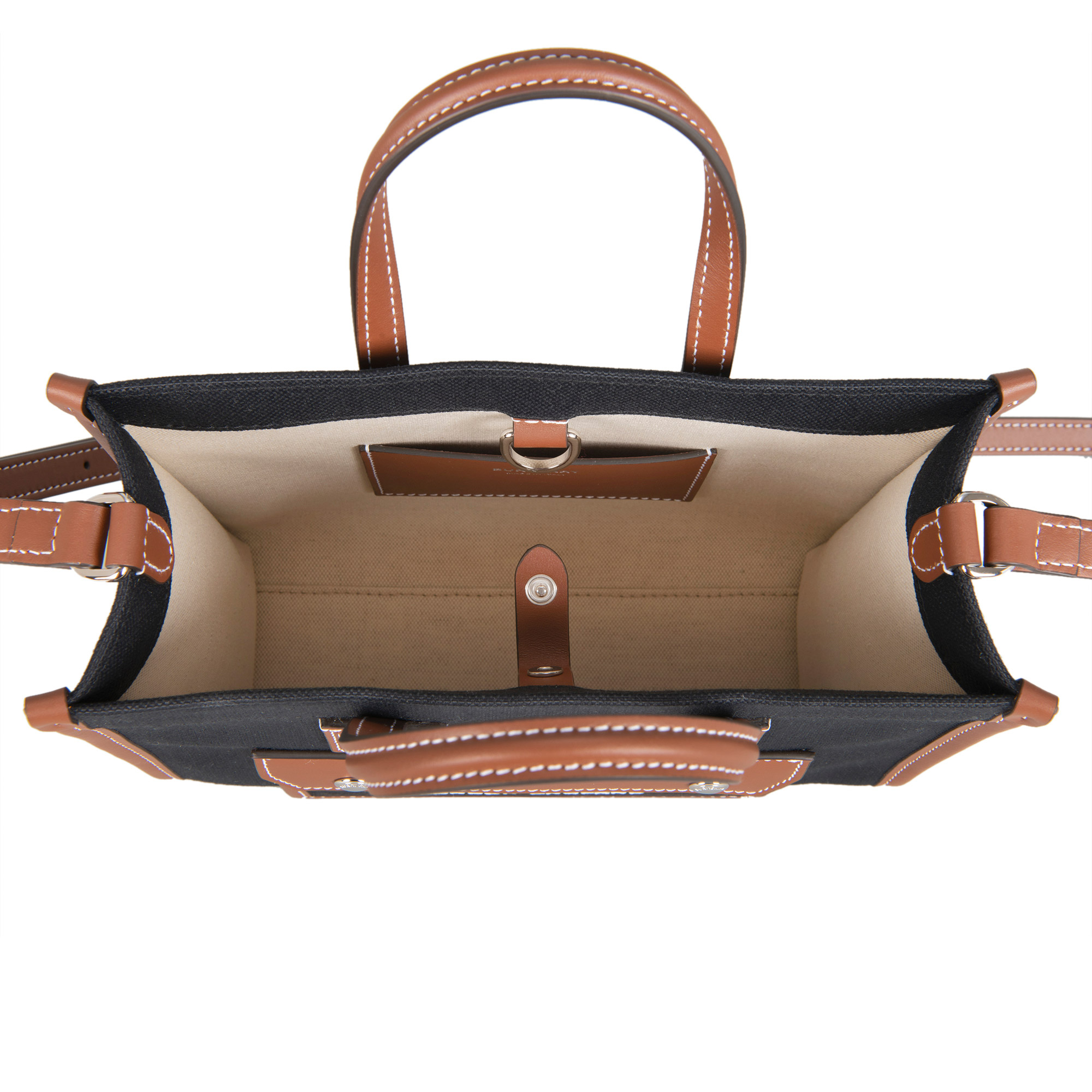 Enlarge Product Preview 7