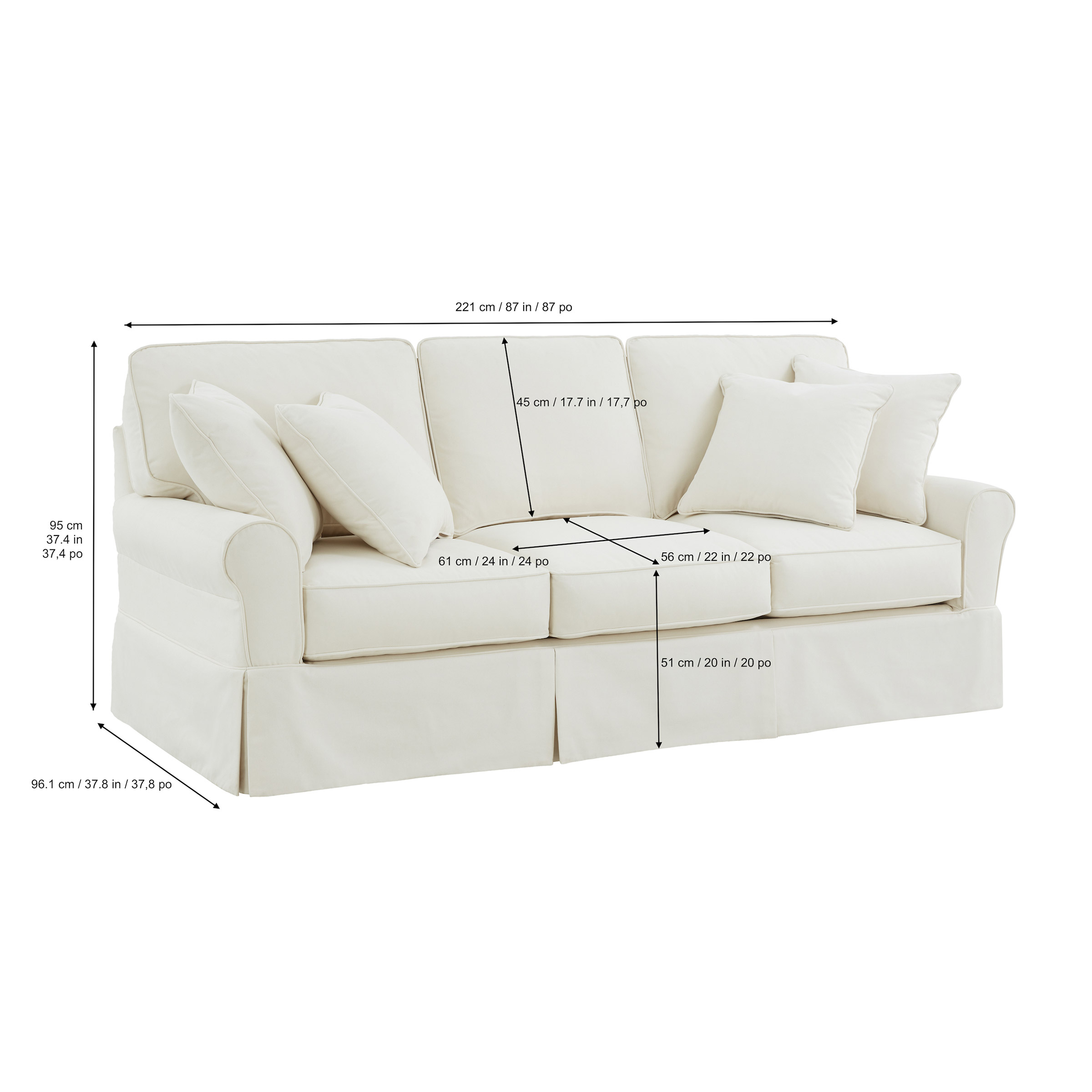 Enlarge Product Preview 8