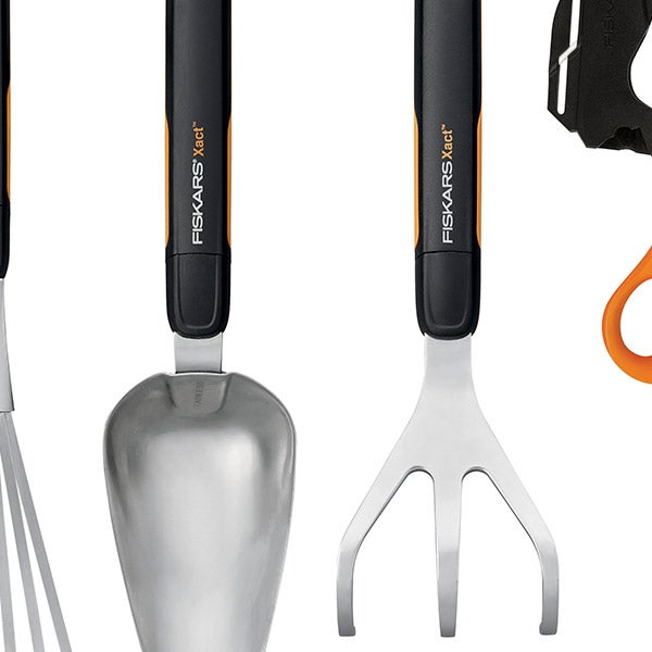 Fiskars Set