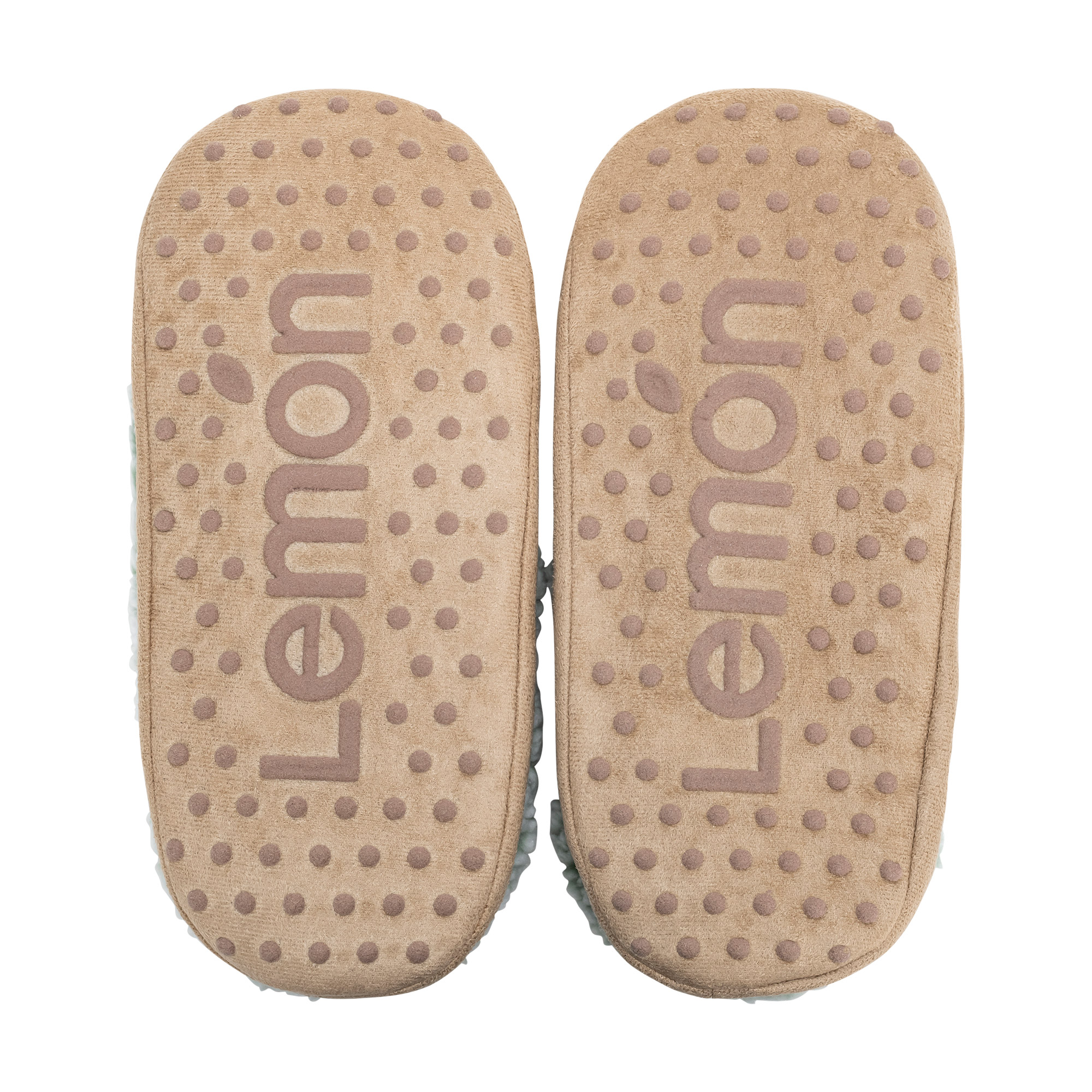 Enlarge Product Preview 5