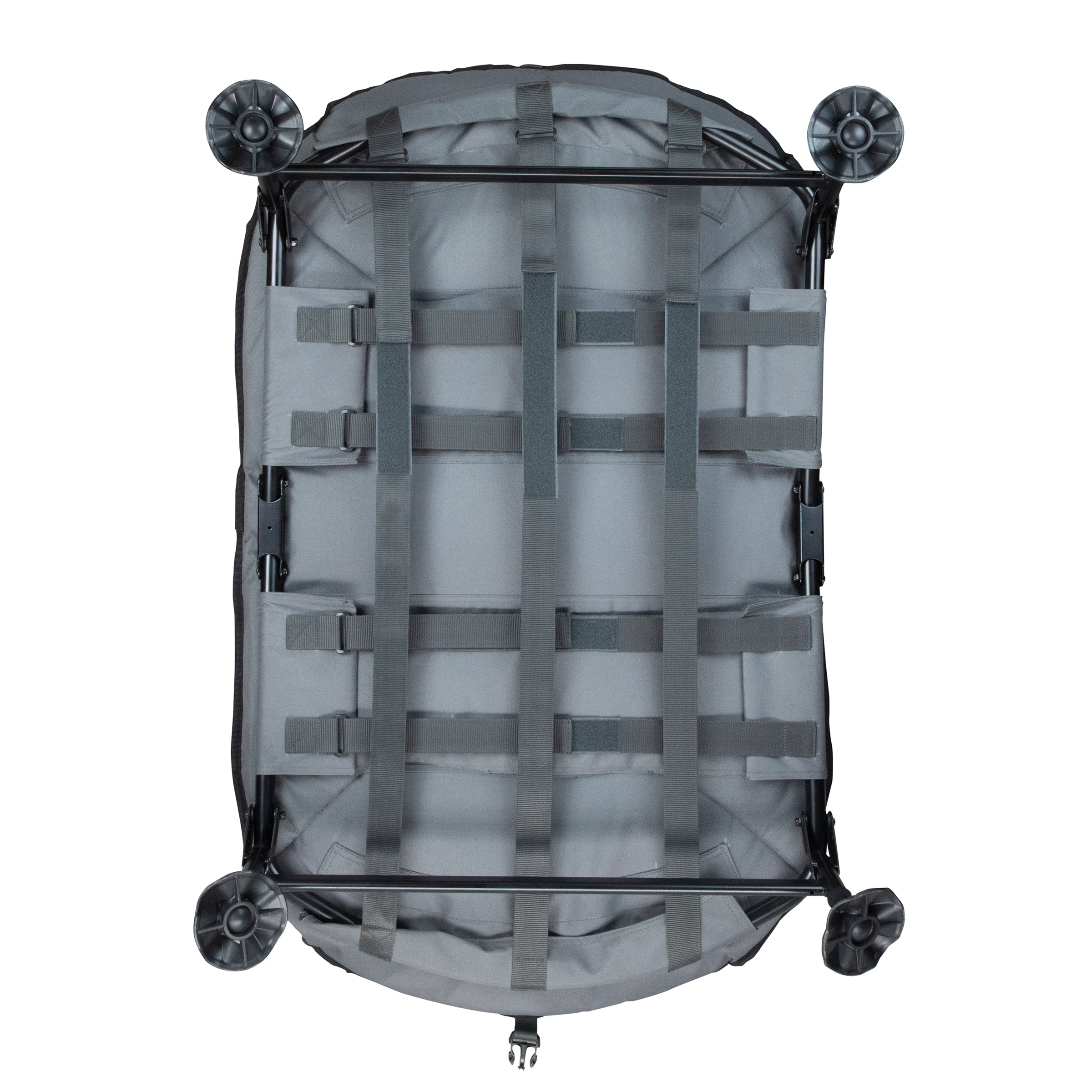 Enlarge Product Preview 3