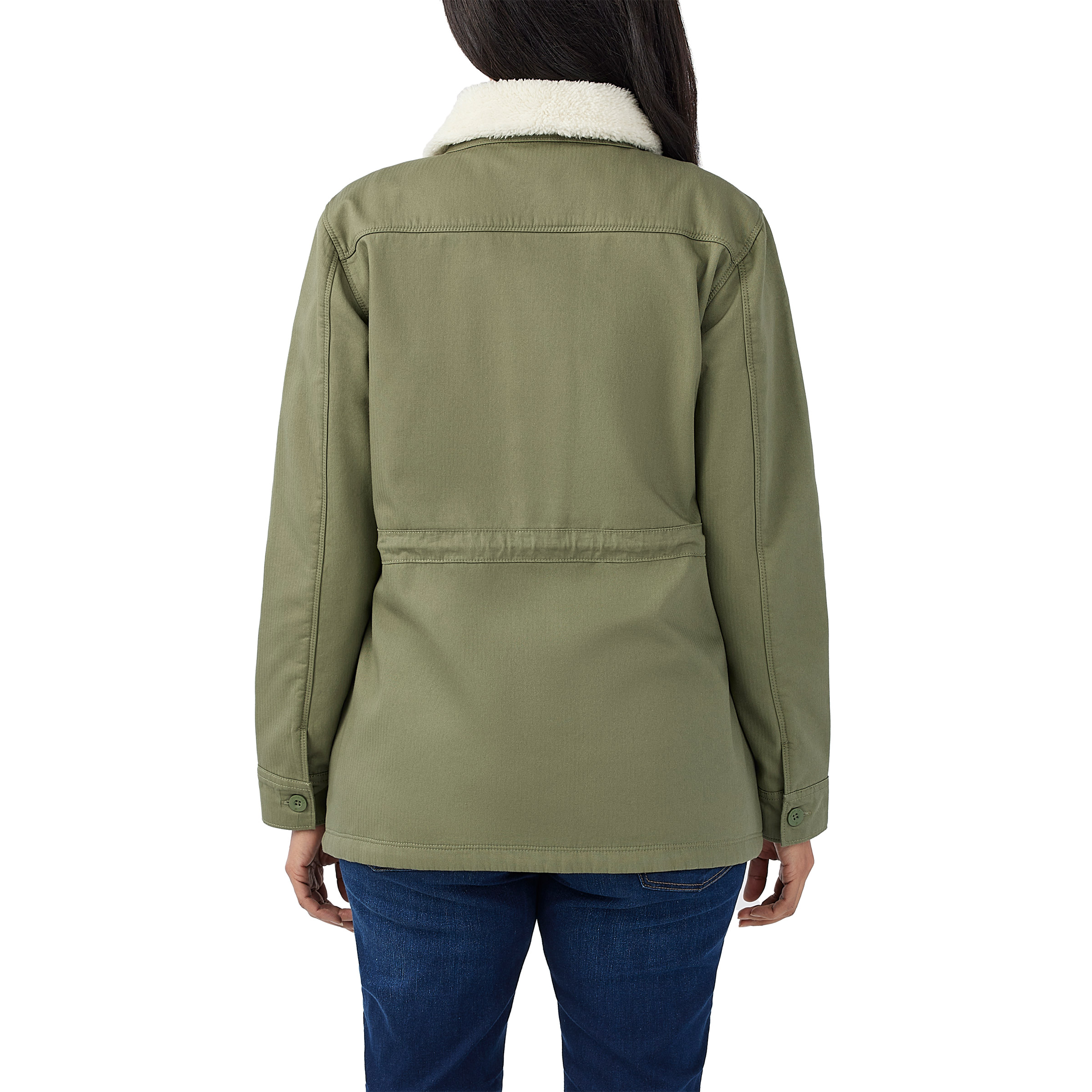 Enlarge Product Preview 2