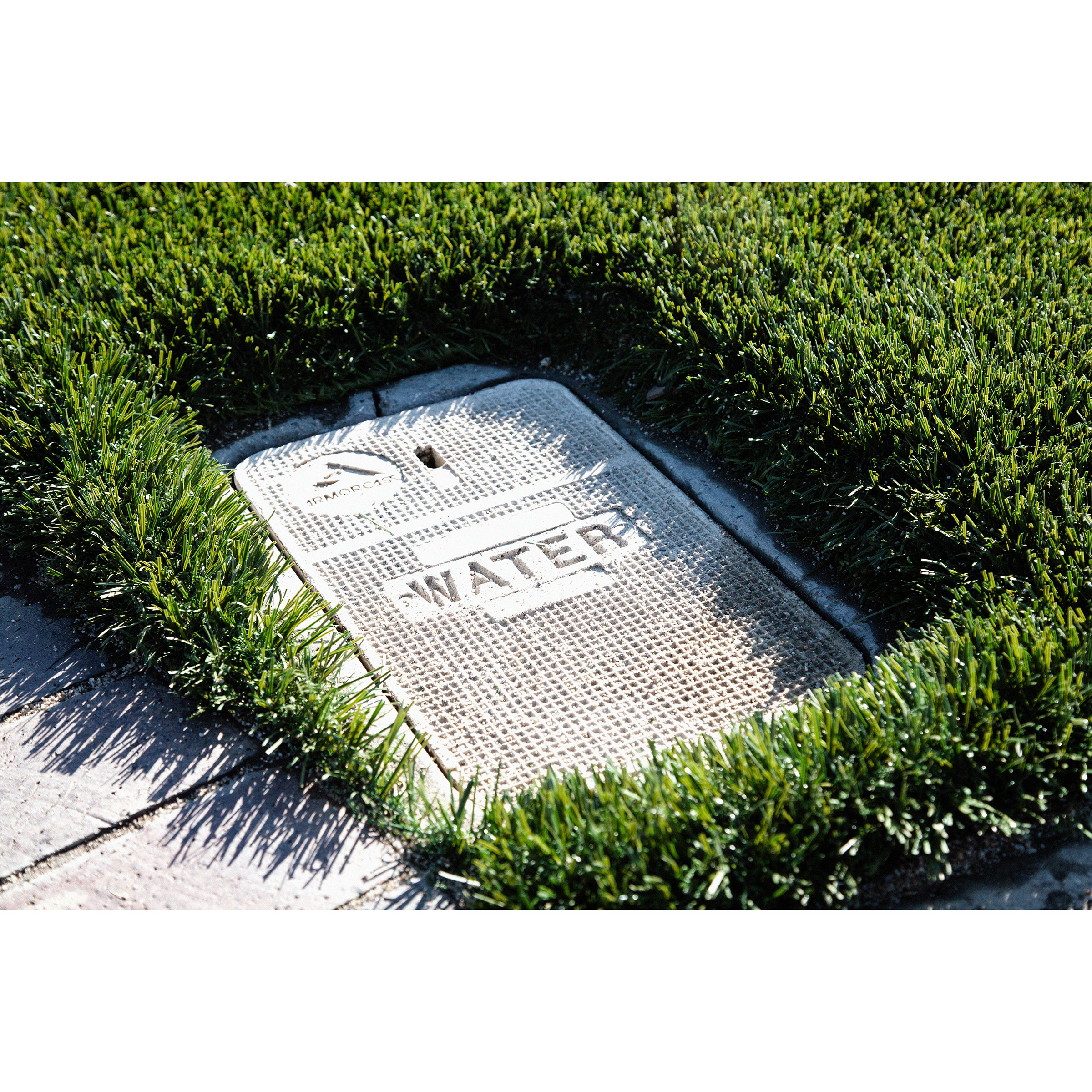 Enlarge Product Preview 2