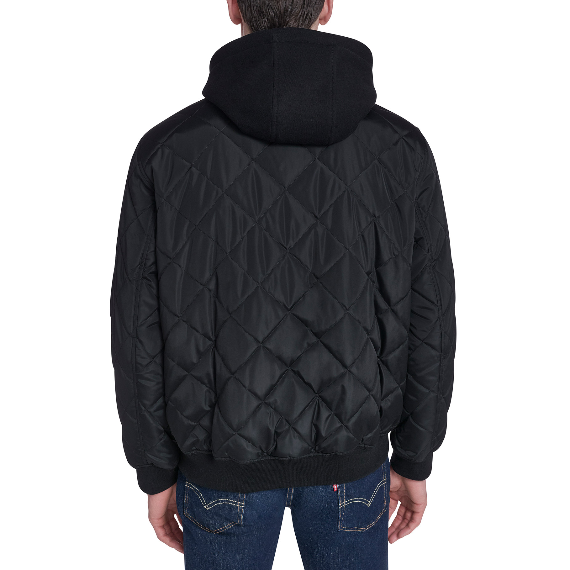Enlarge Product Preview 6