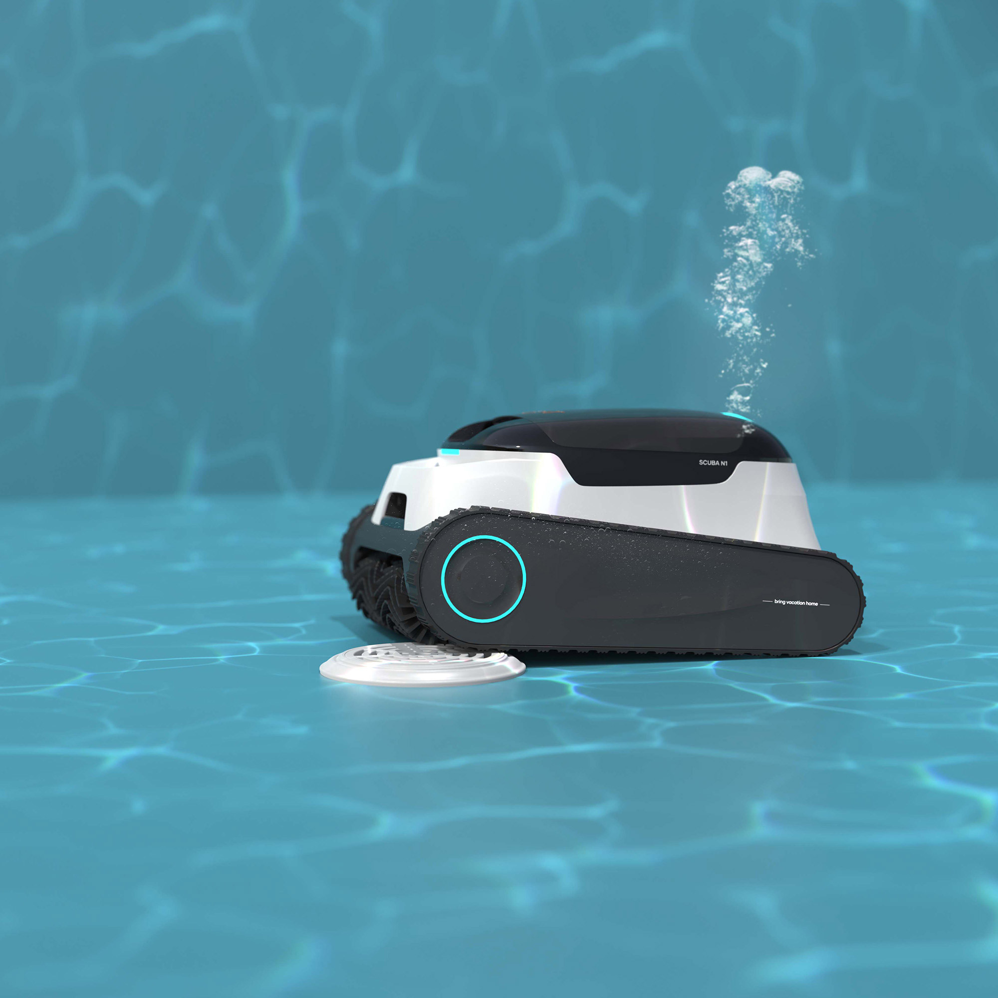 Enlarge Product Preview 4