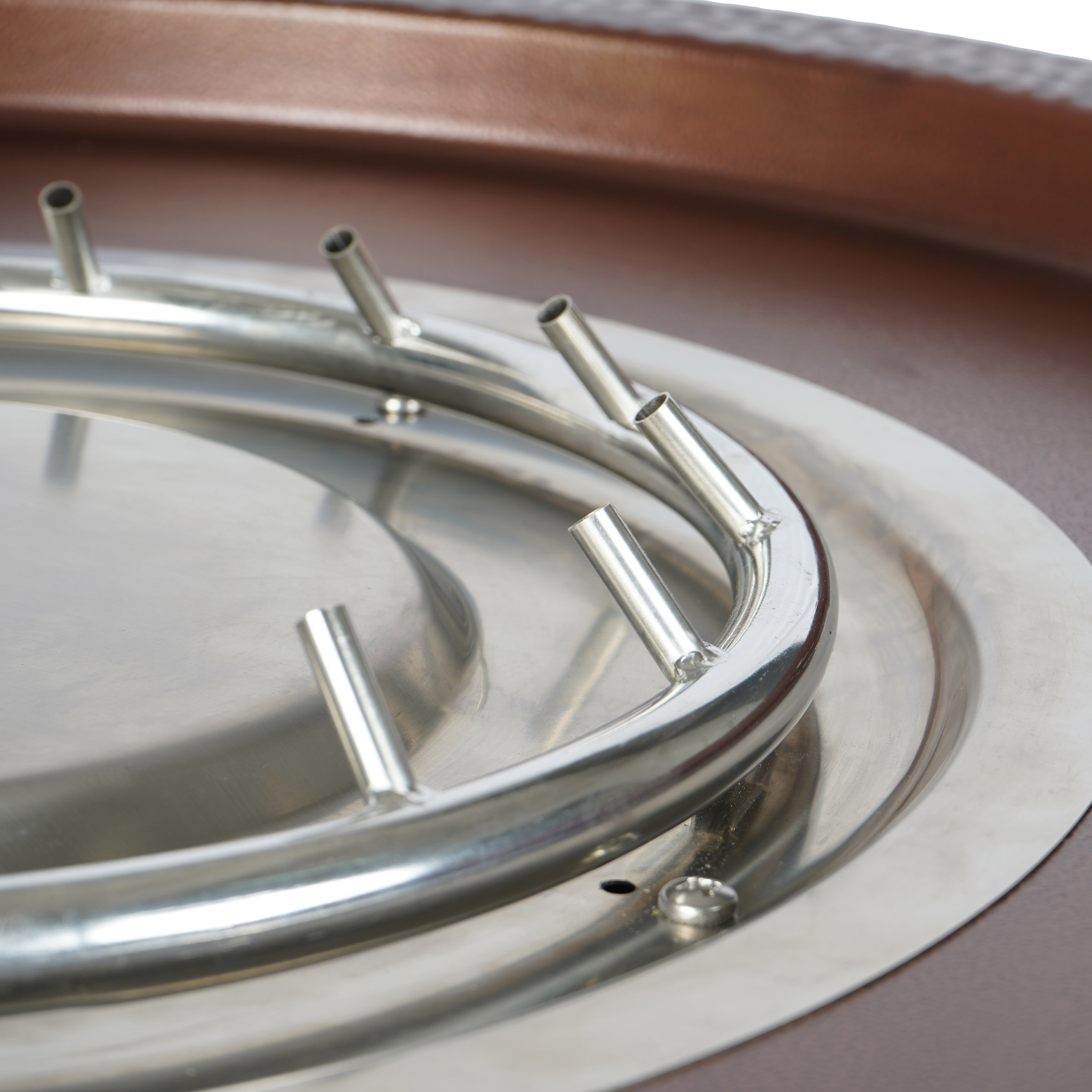 Enlarge Product Preview 4 Successfully Enriched by automation Job.