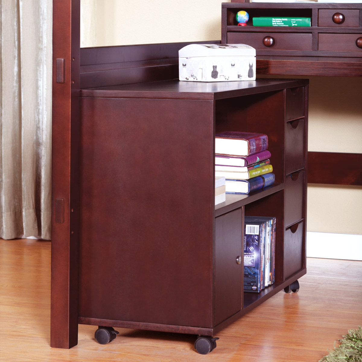 Enlarge Product Preview 4