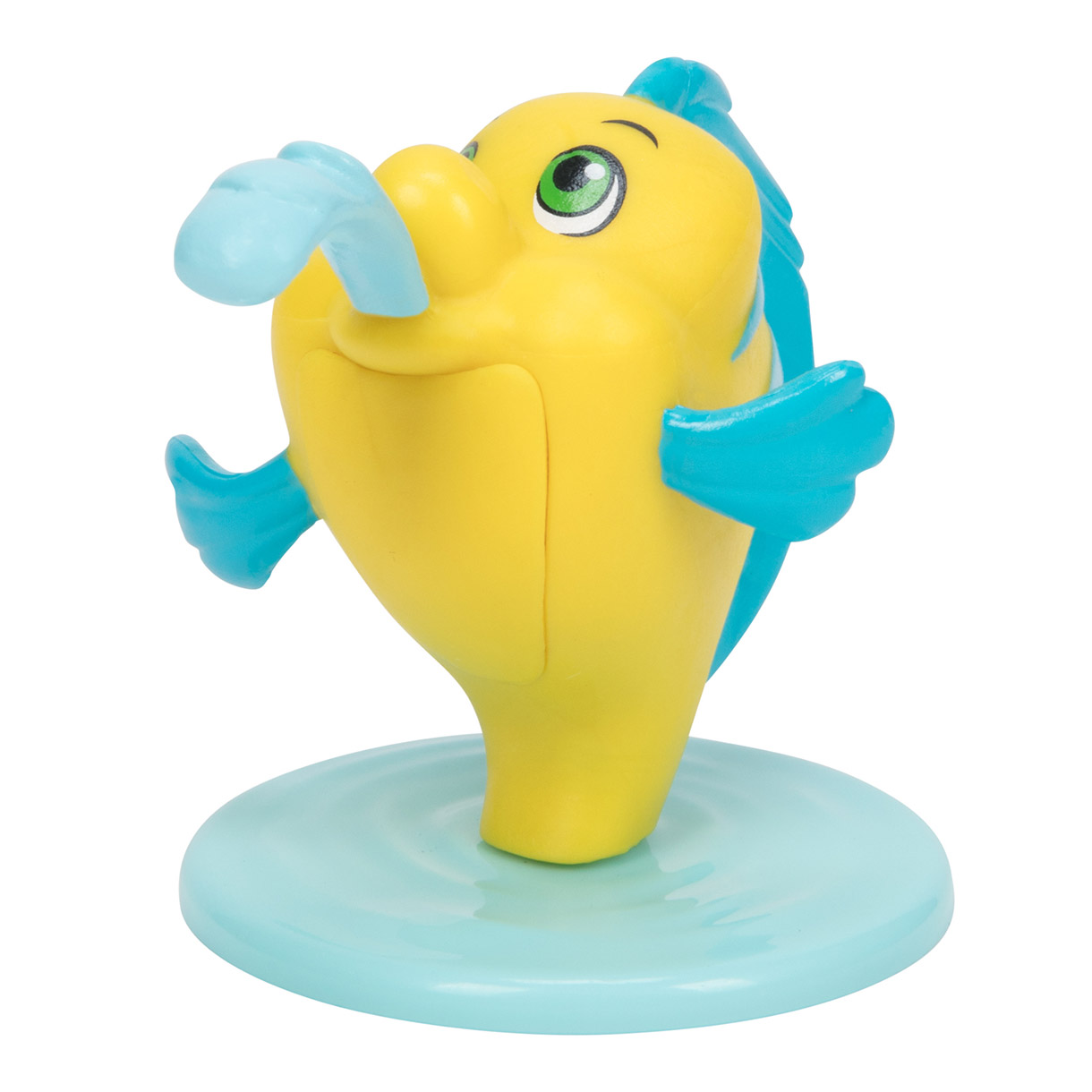 Enlarge Product Preview 7