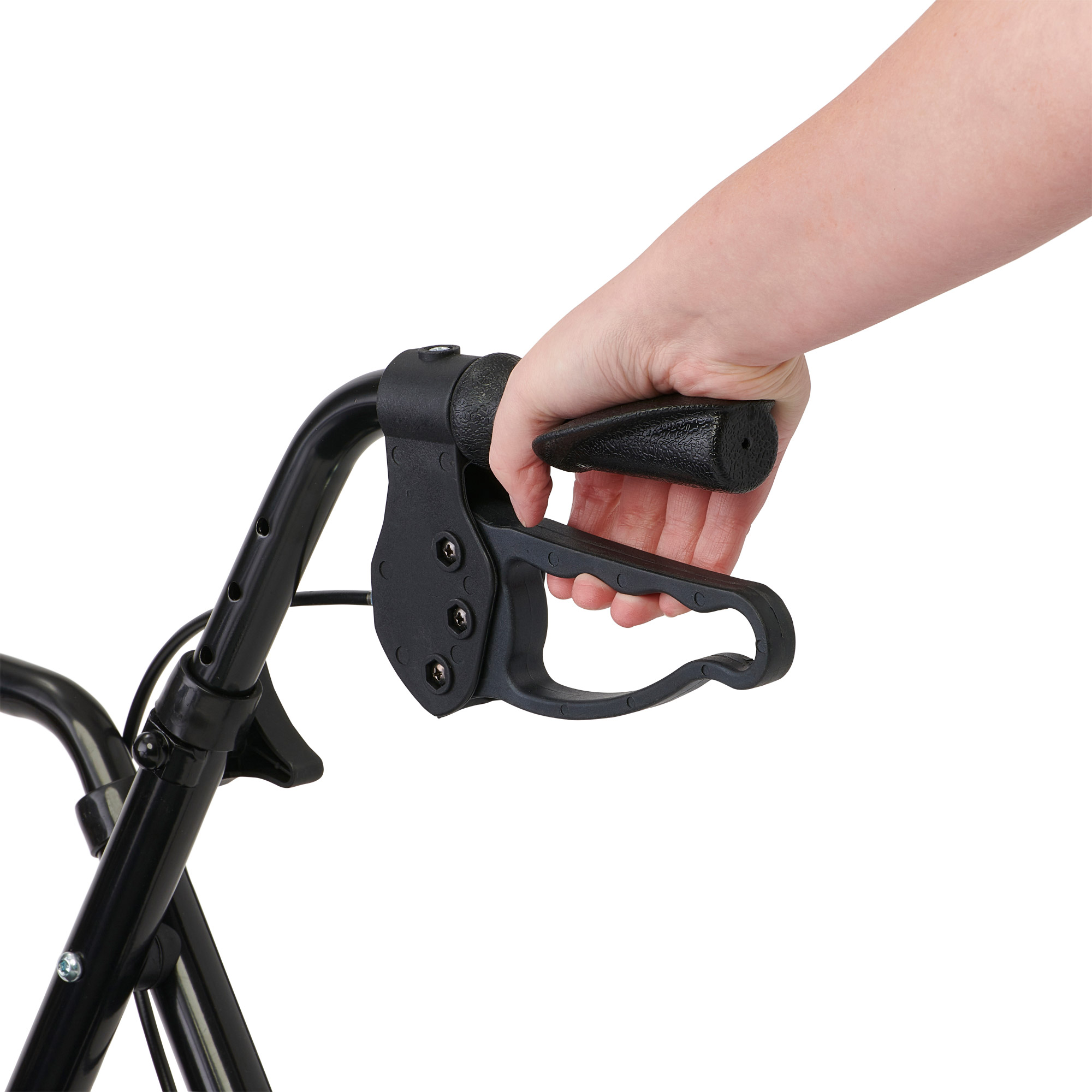 Enlarge Product Preview 5