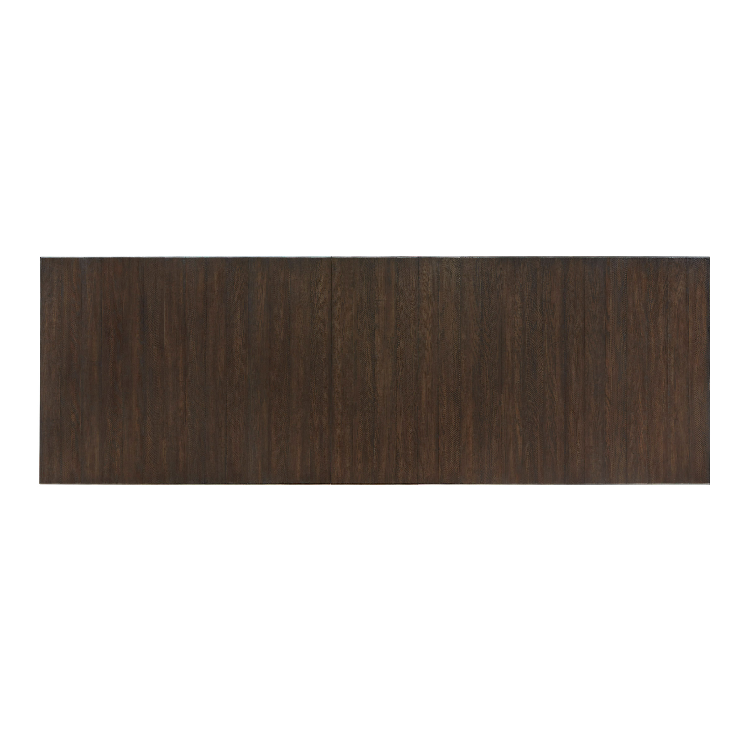 Enlarge Product Preview 4