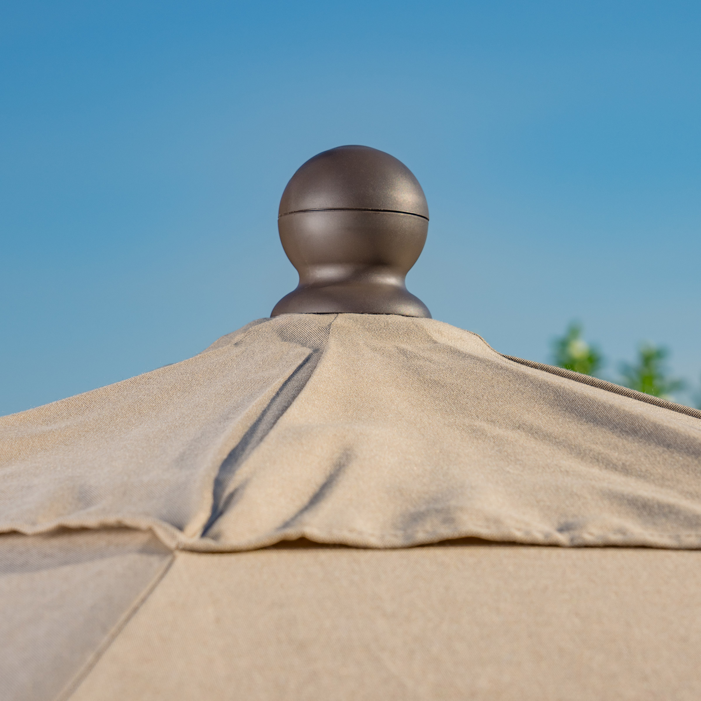 Enlarge Product Preview 7 Successfully Enriched by automation Job.