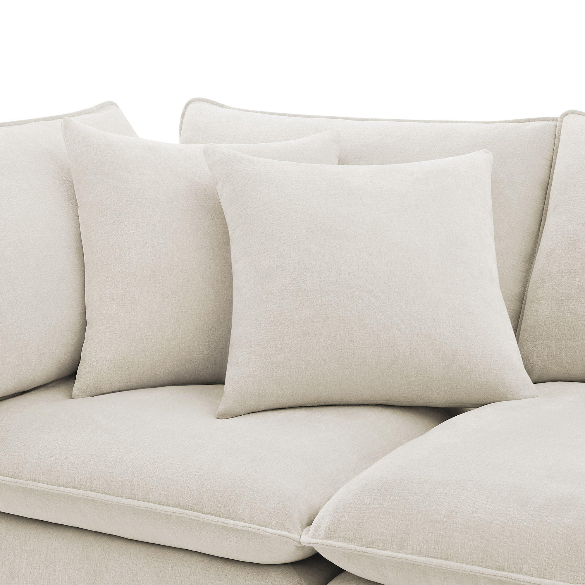 Enlarge Product Preview 7 Successfully Enriched by automation Job.