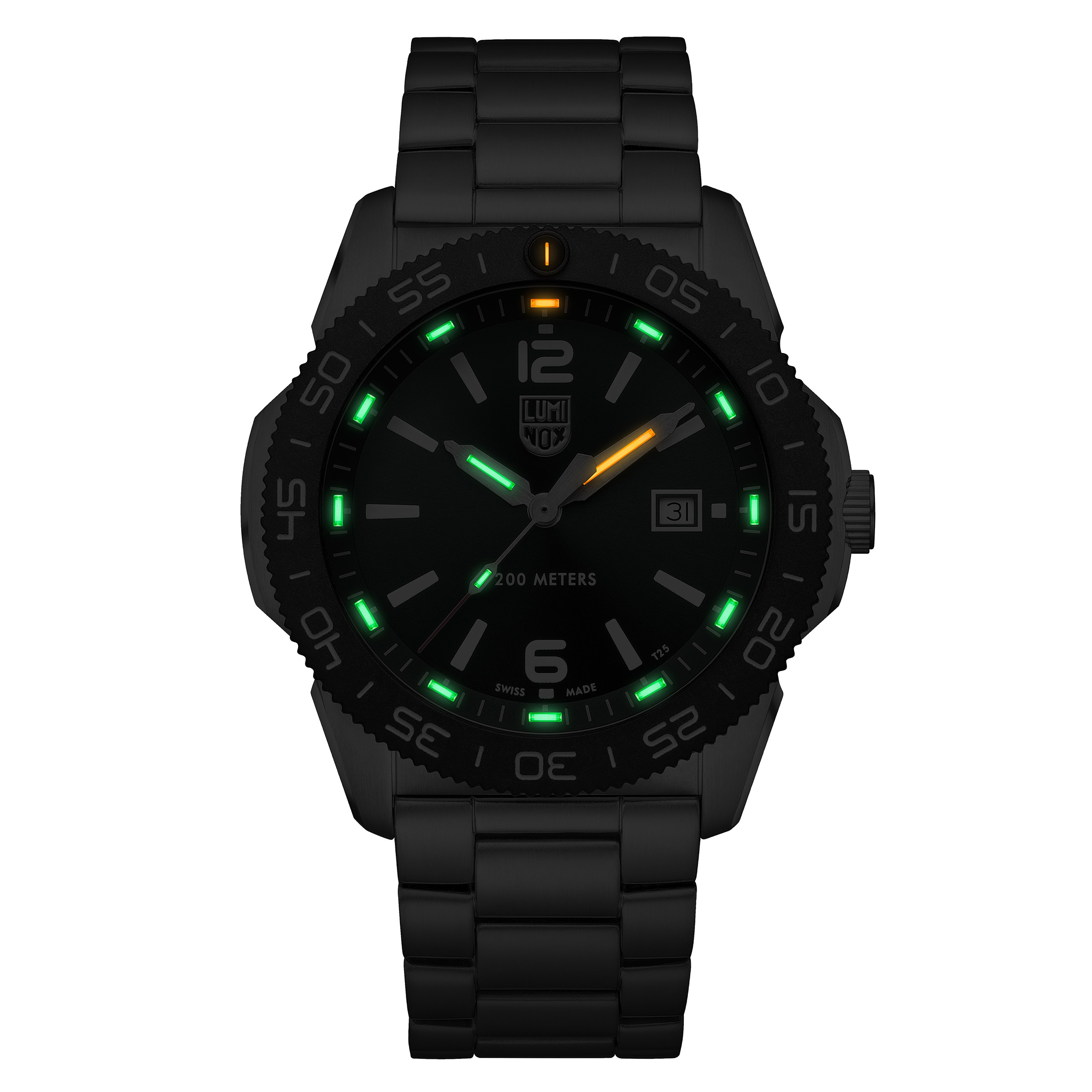 Enlarge Product Preview 4