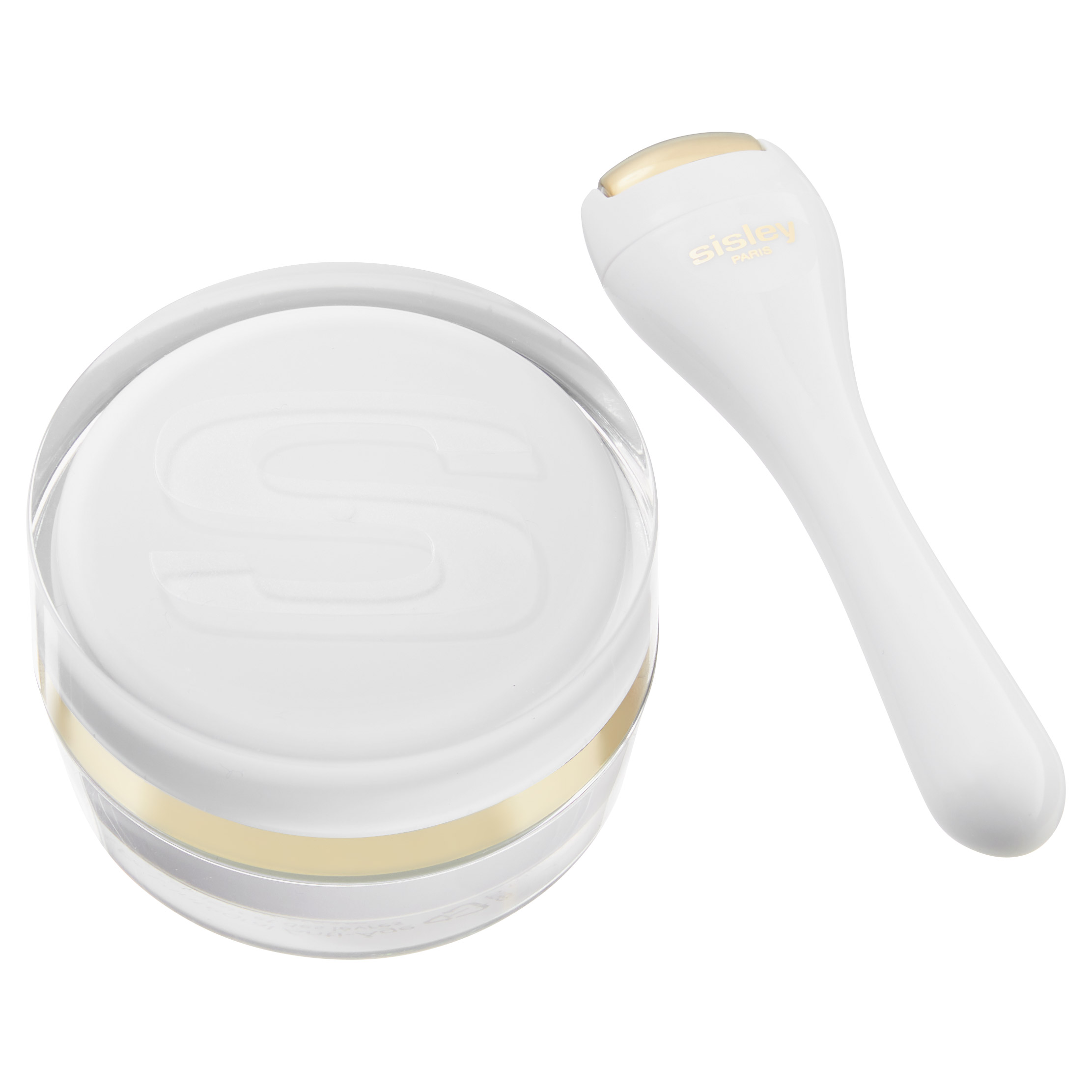 Enlarge Product Preview 2