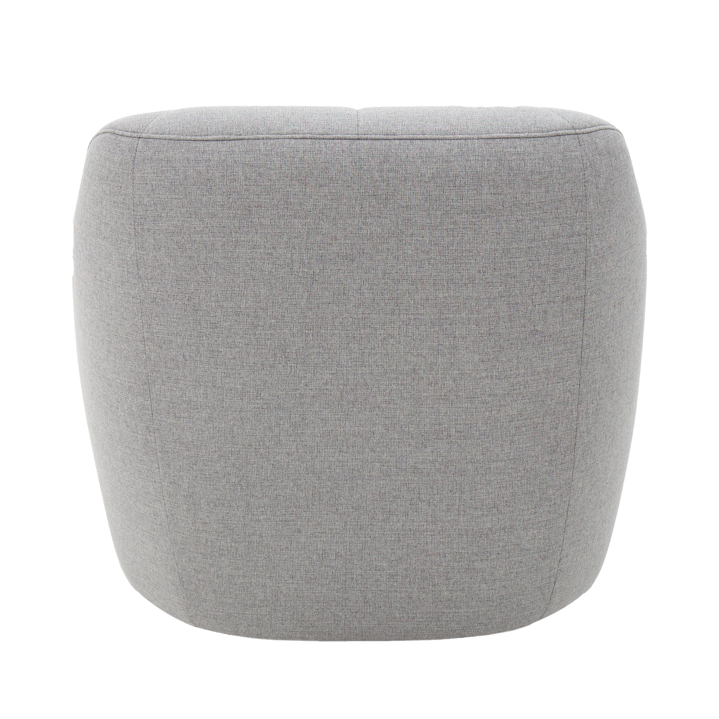 Enlarge Product Preview 8